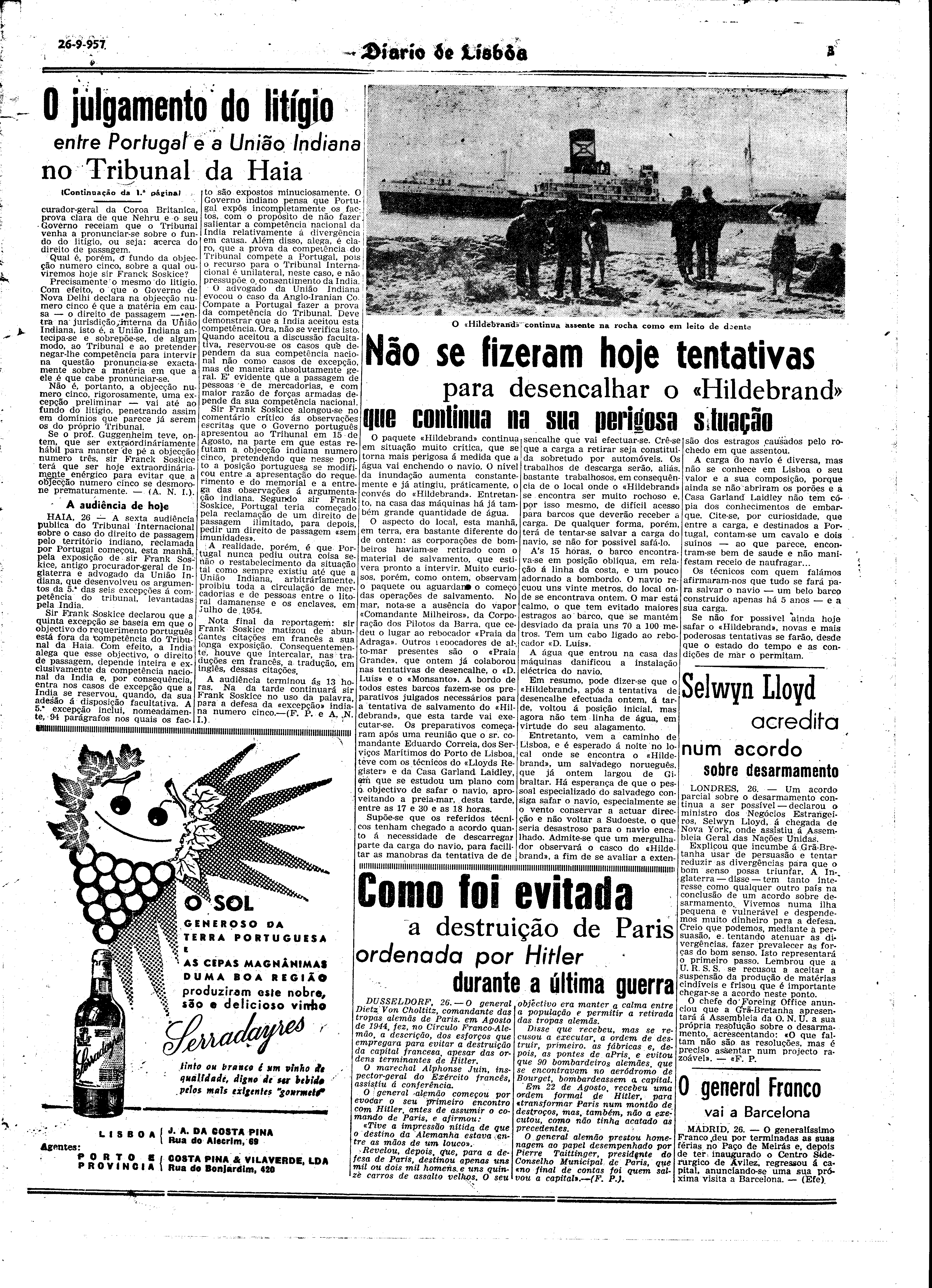 06530.068.15519- pag.3