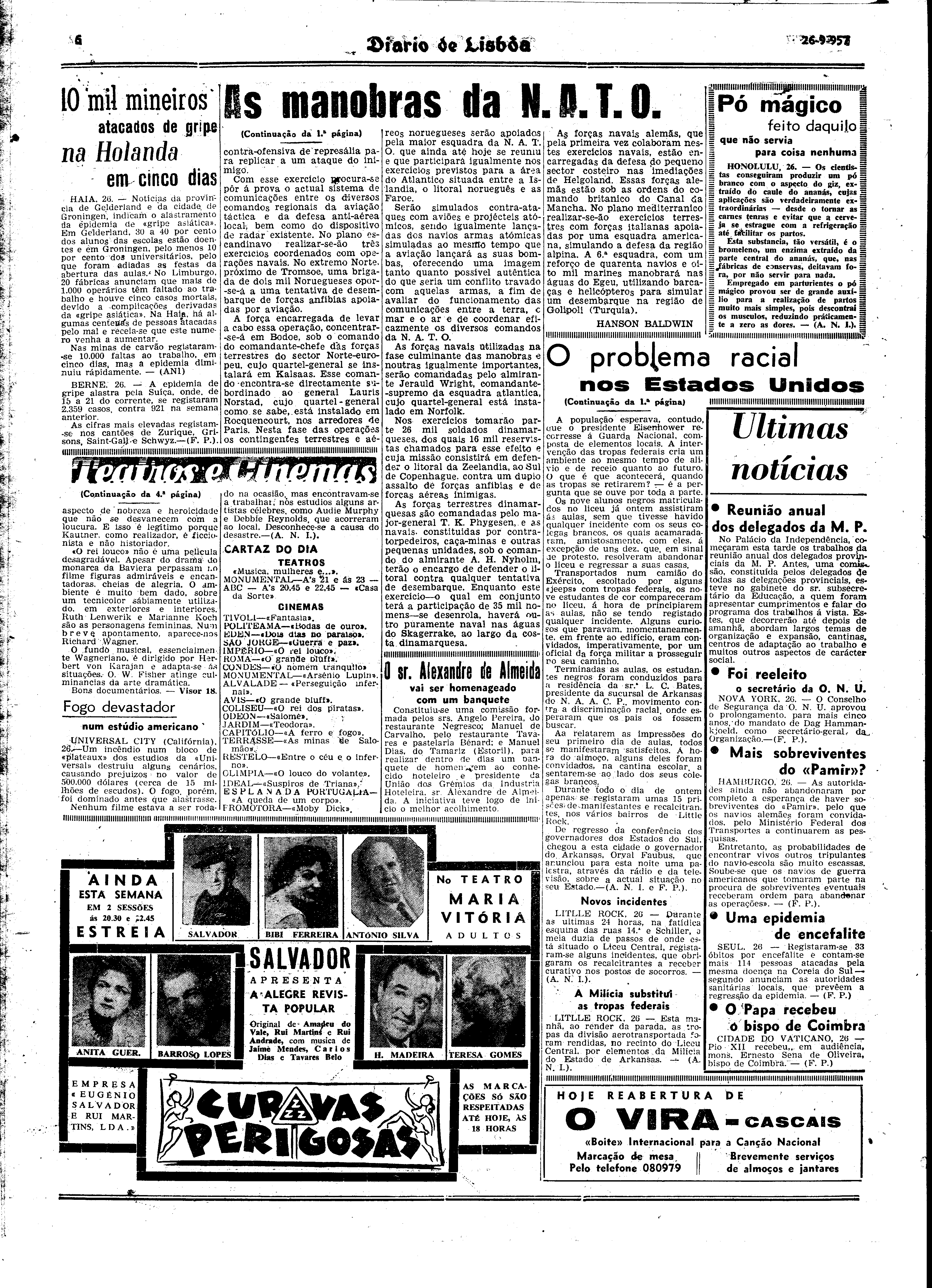 06530.068.15519- pag.6