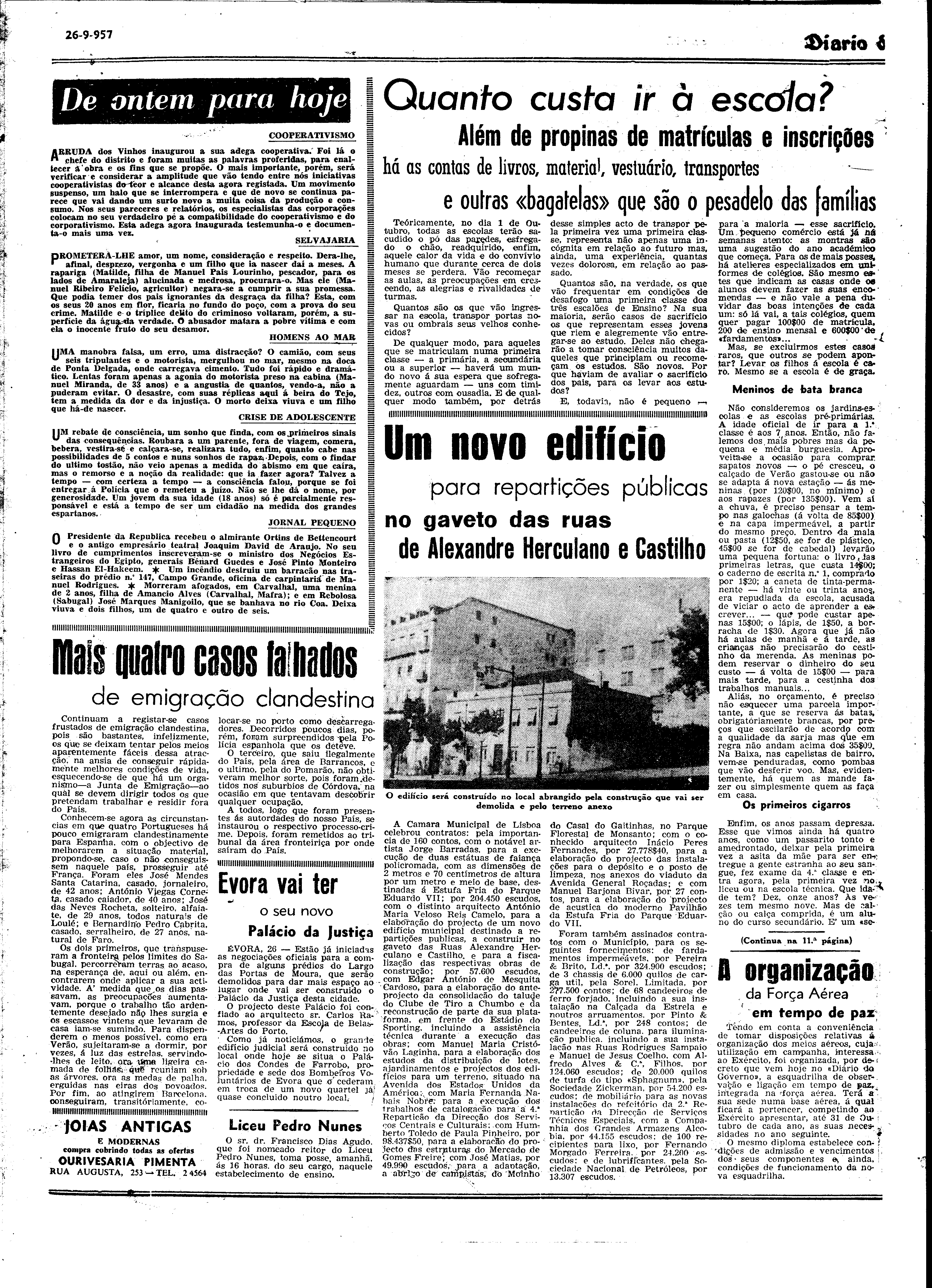 06530.068.15519- pag.8