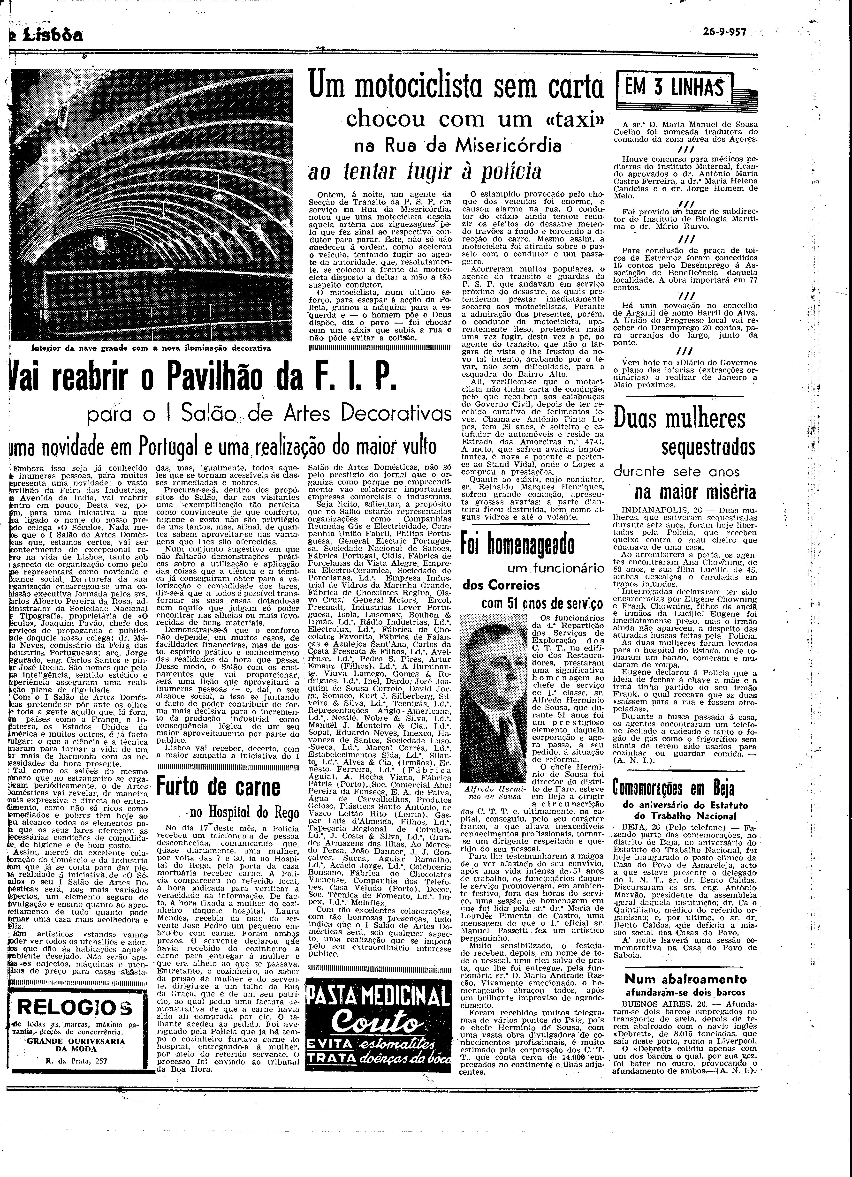 06530.068.15519- pag.9