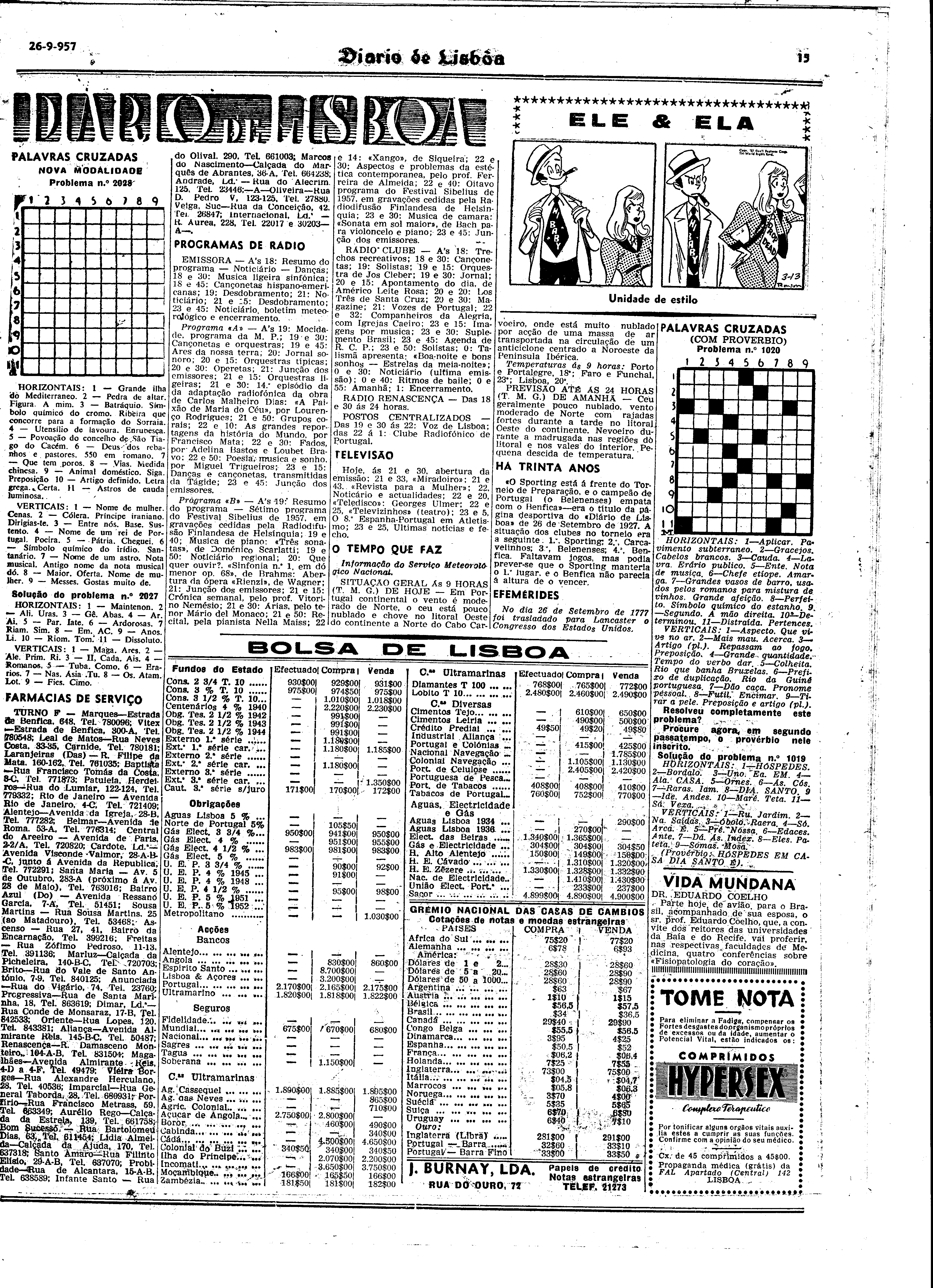 06530.068.15519- pag.15