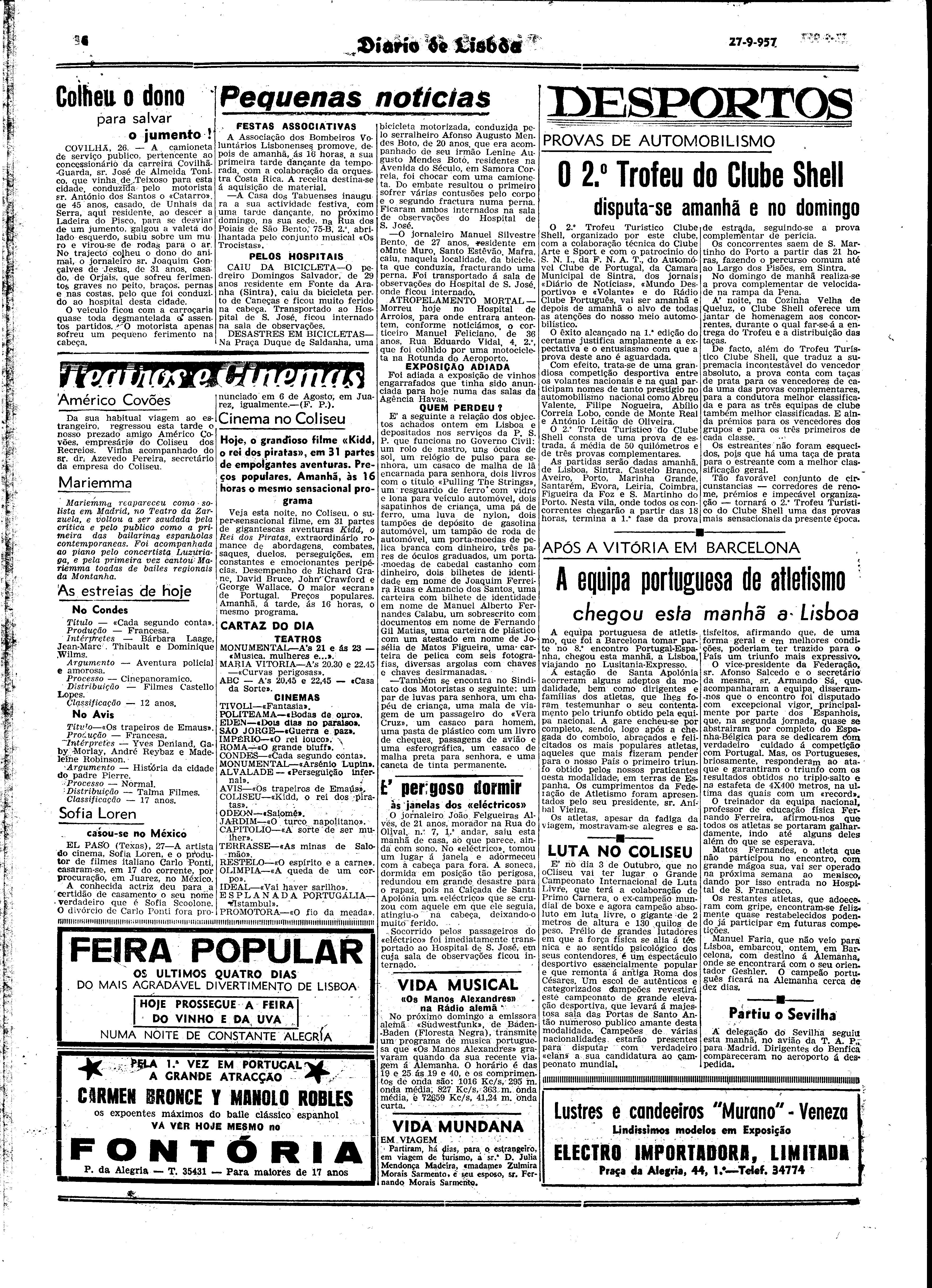 06530.068.15520- pag.6