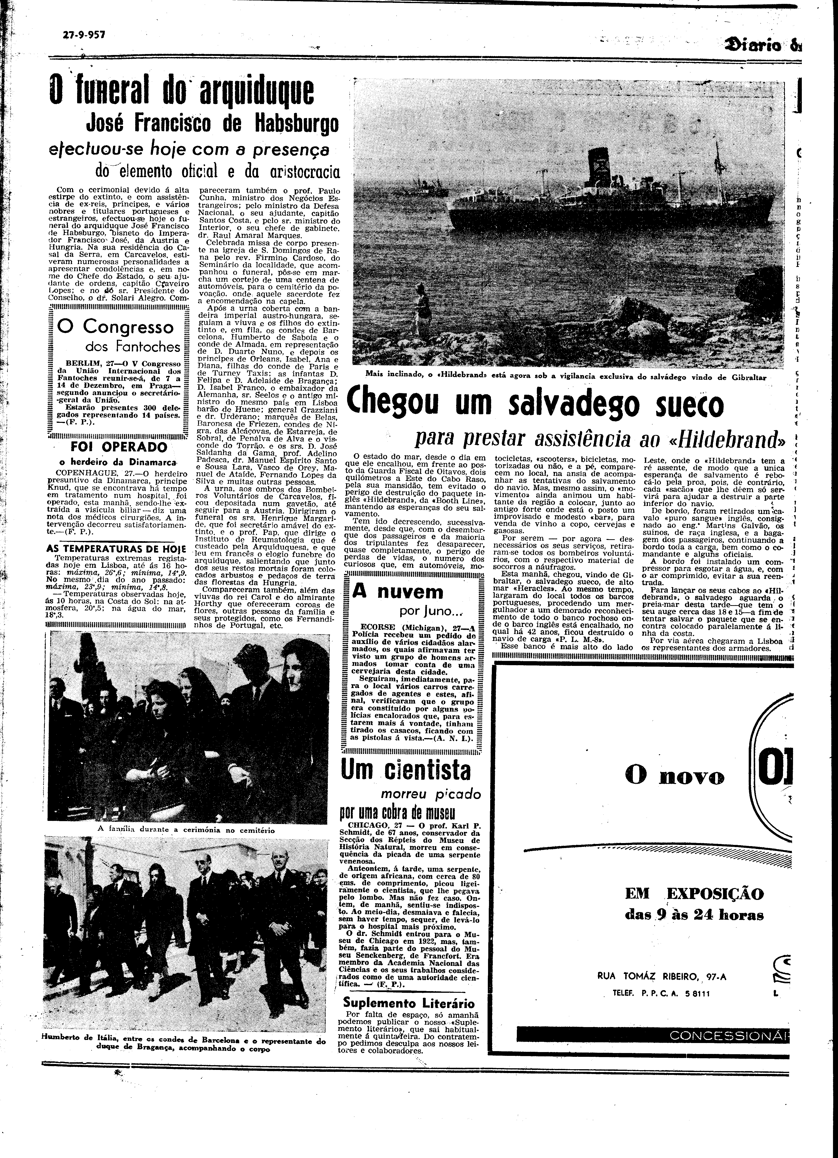 06530.068.15520- pag.8