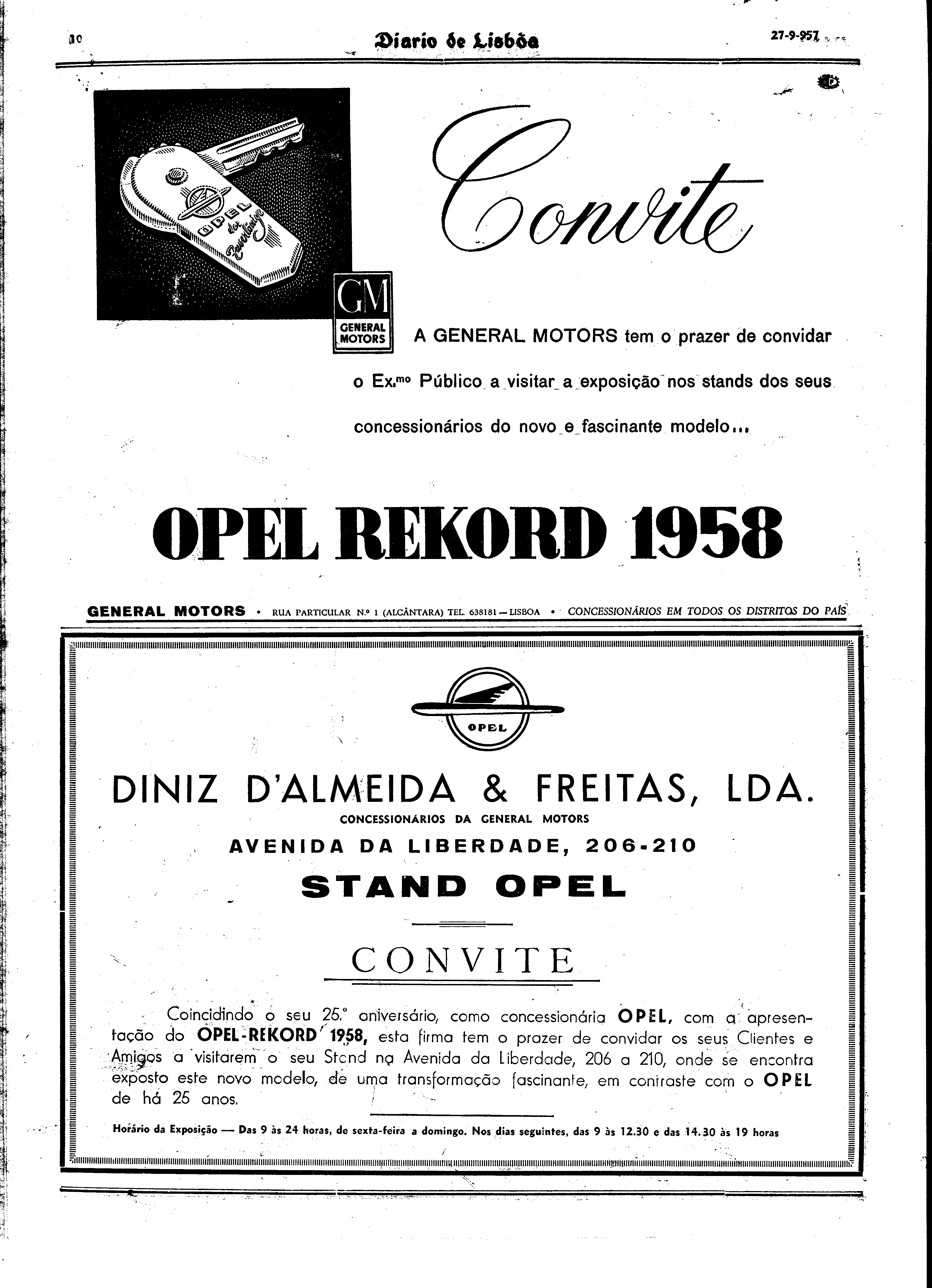 06530.068.15520- pag.10