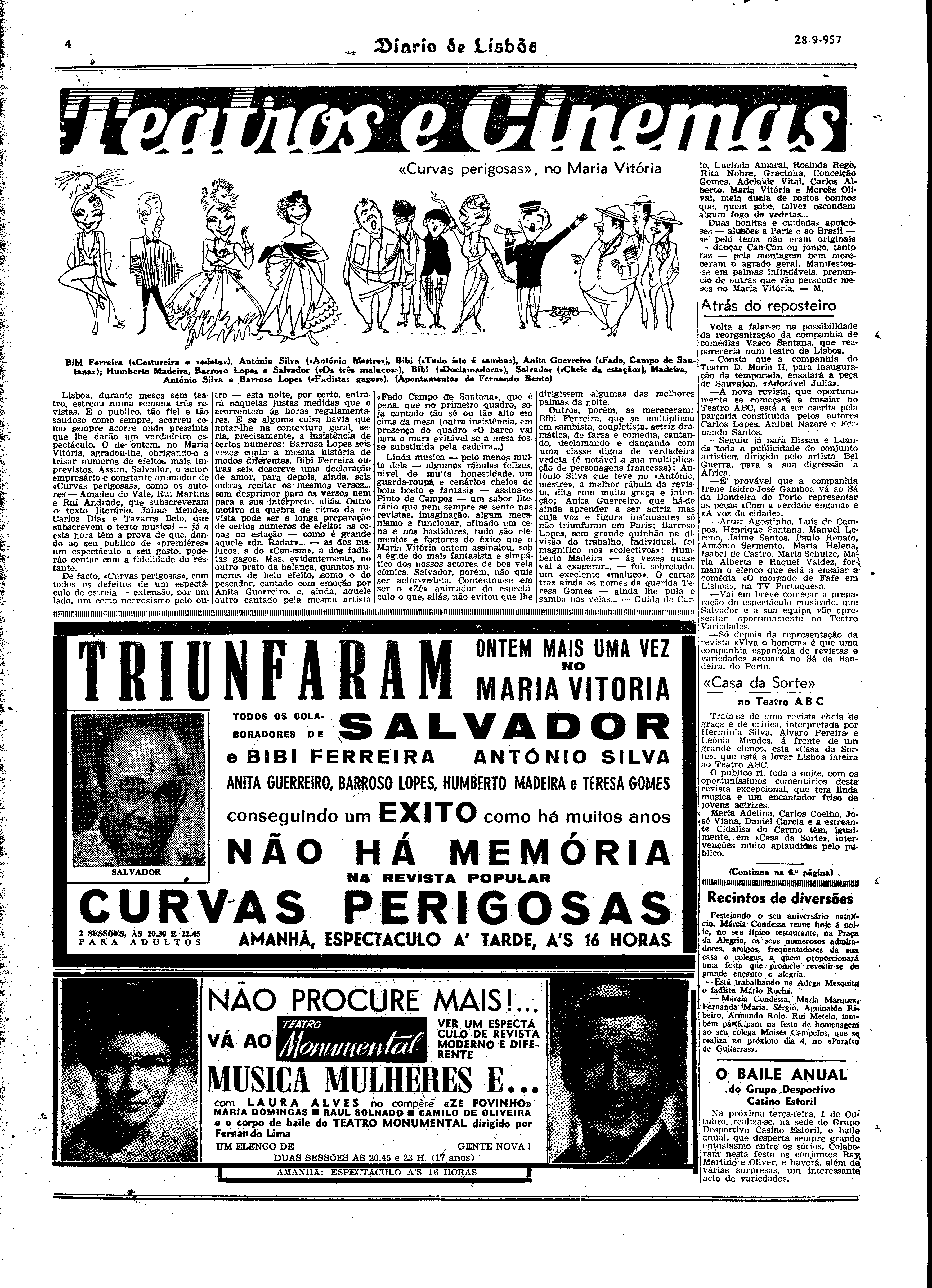 06530.068.15521- pag.4