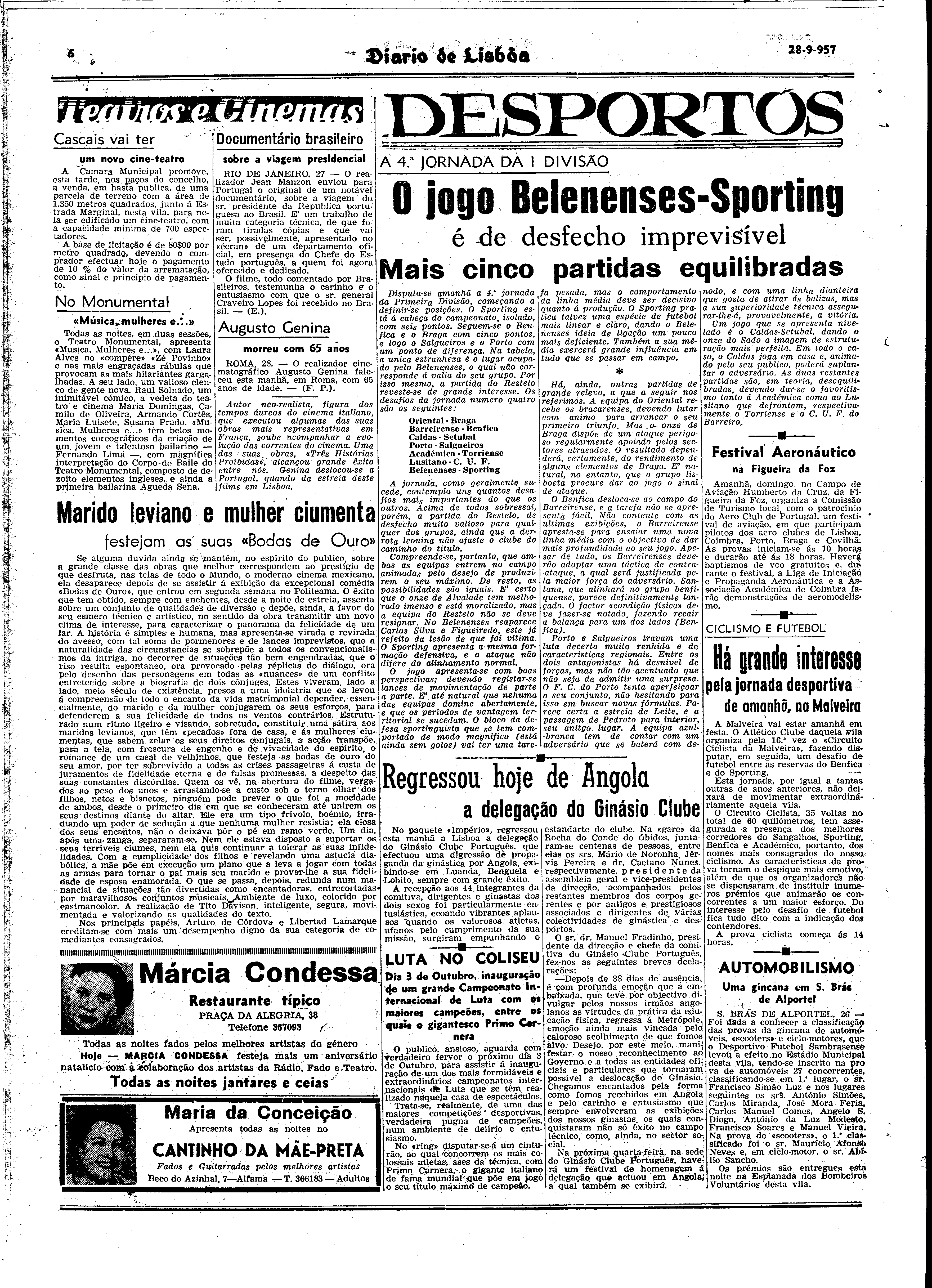06530.068.15521- pag.6