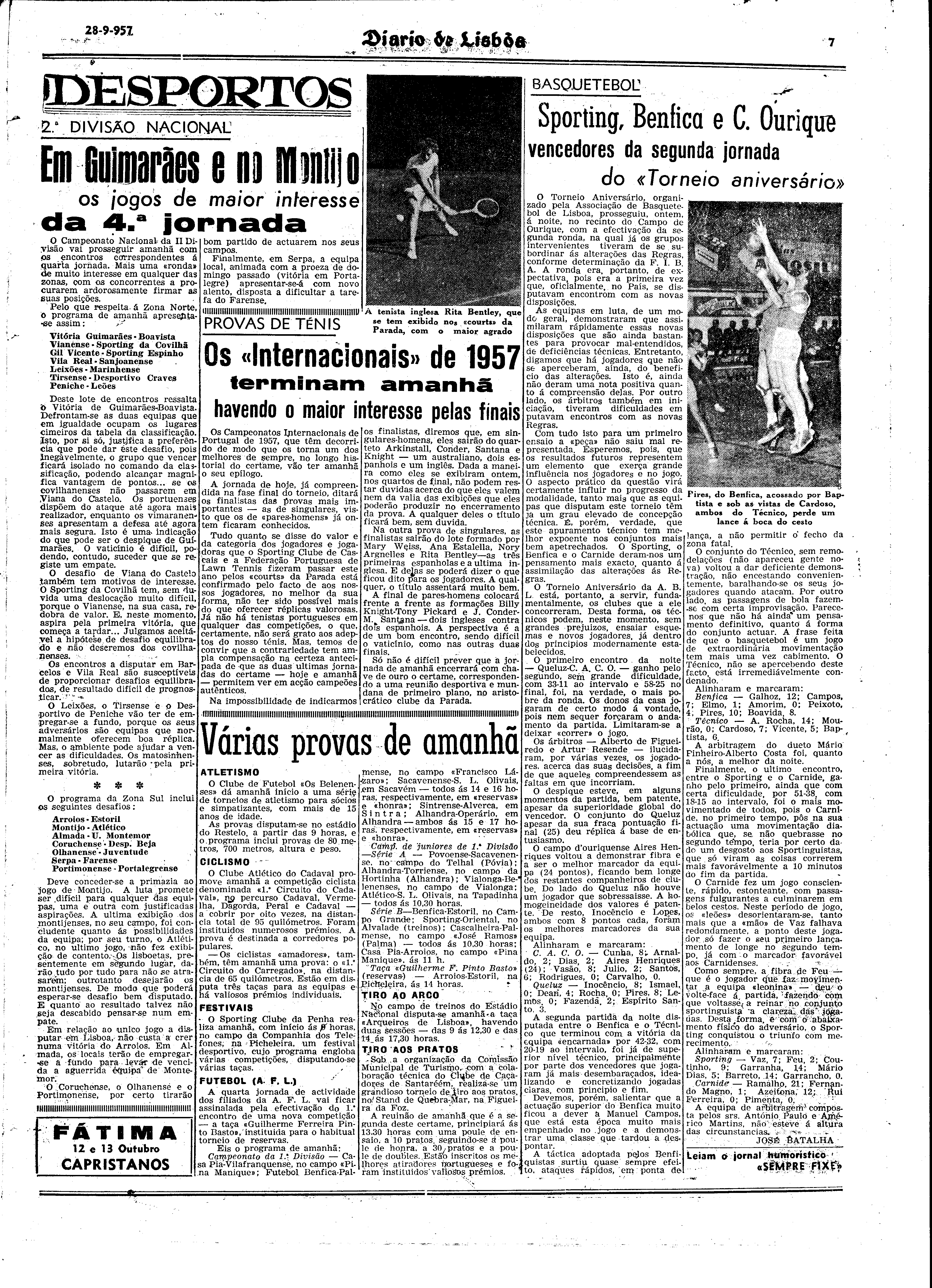 06530.068.15521- pag.7