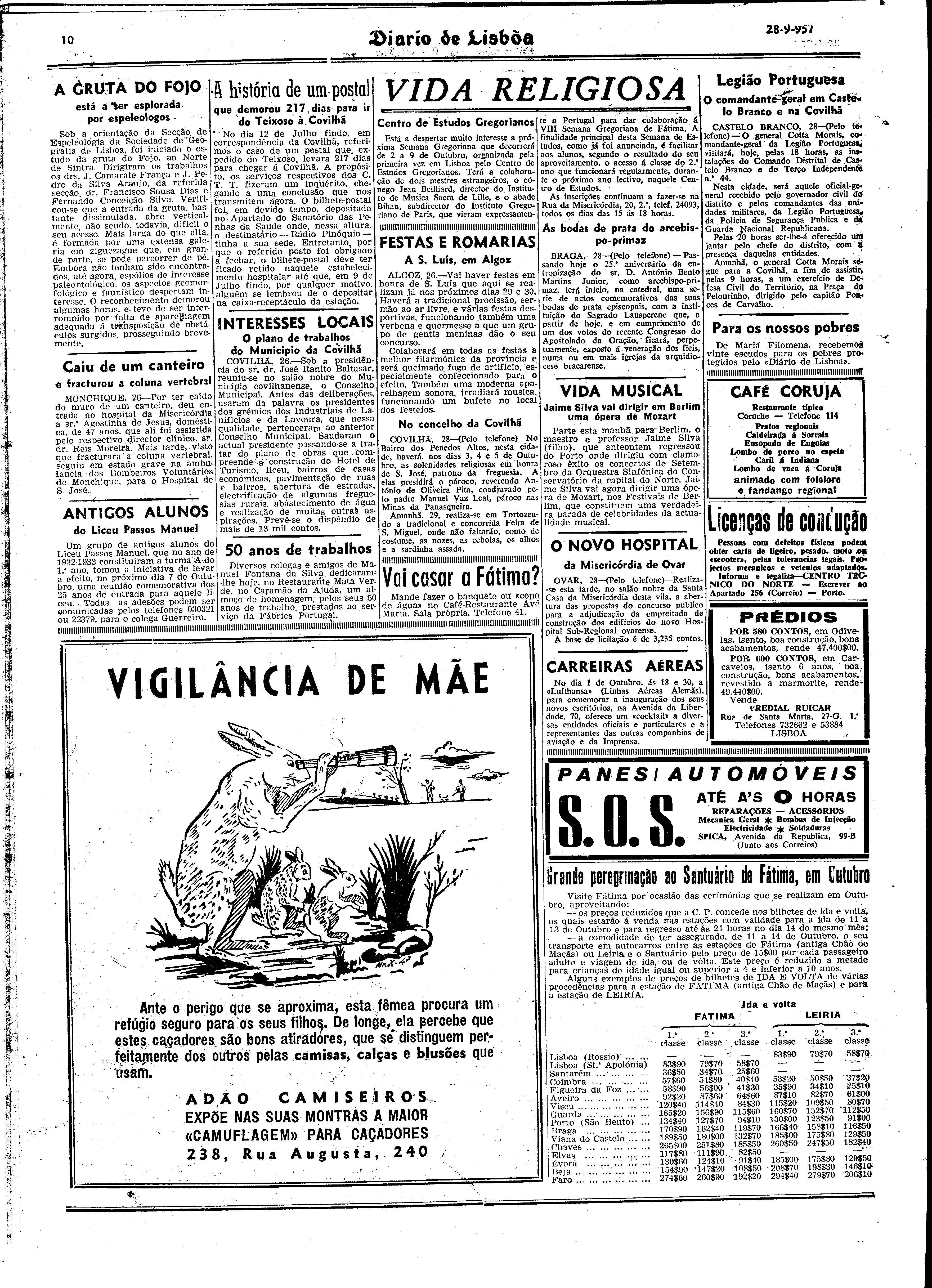 06530.068.15521- pag.10