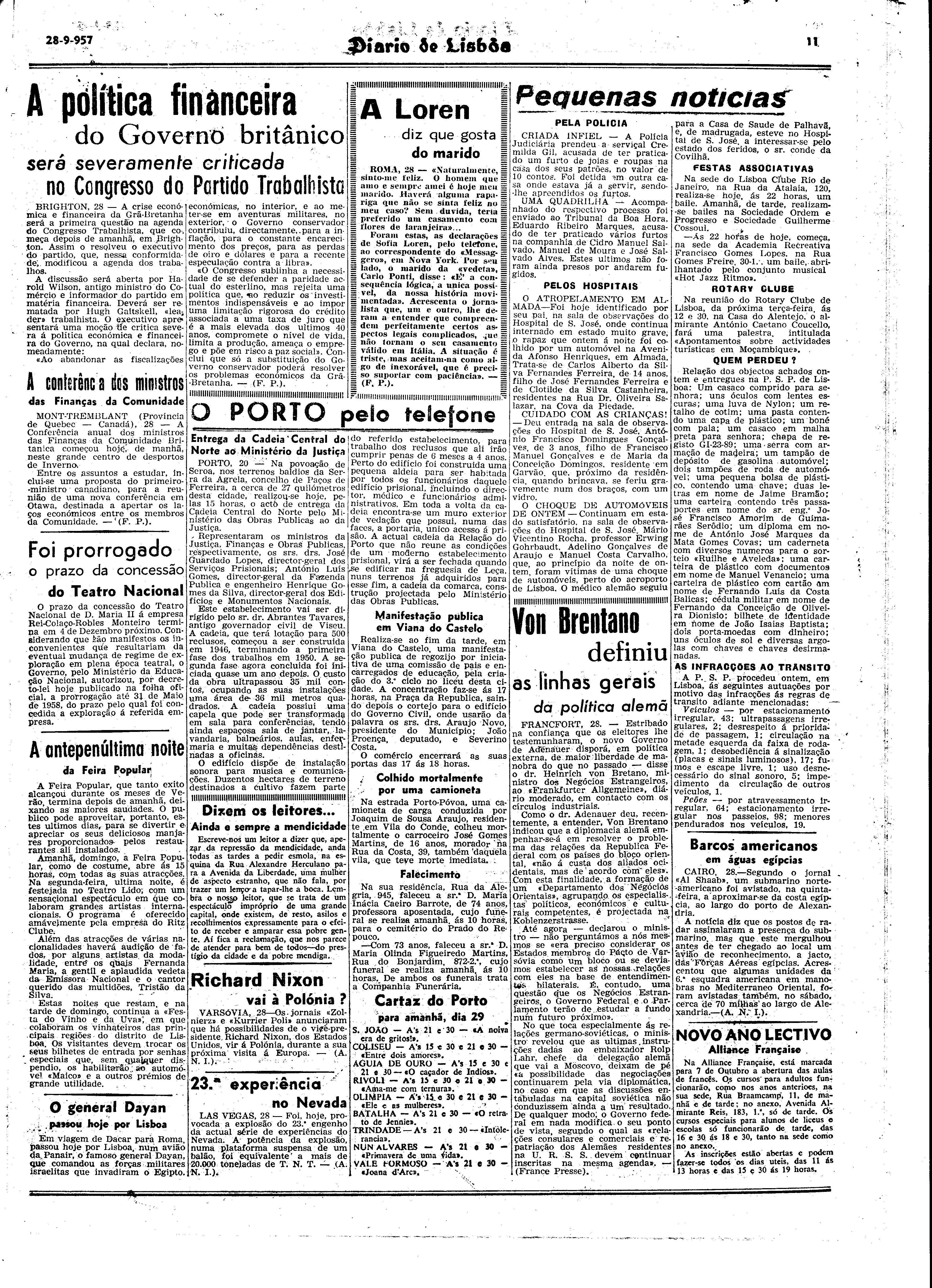 06530.068.15521- pag.11