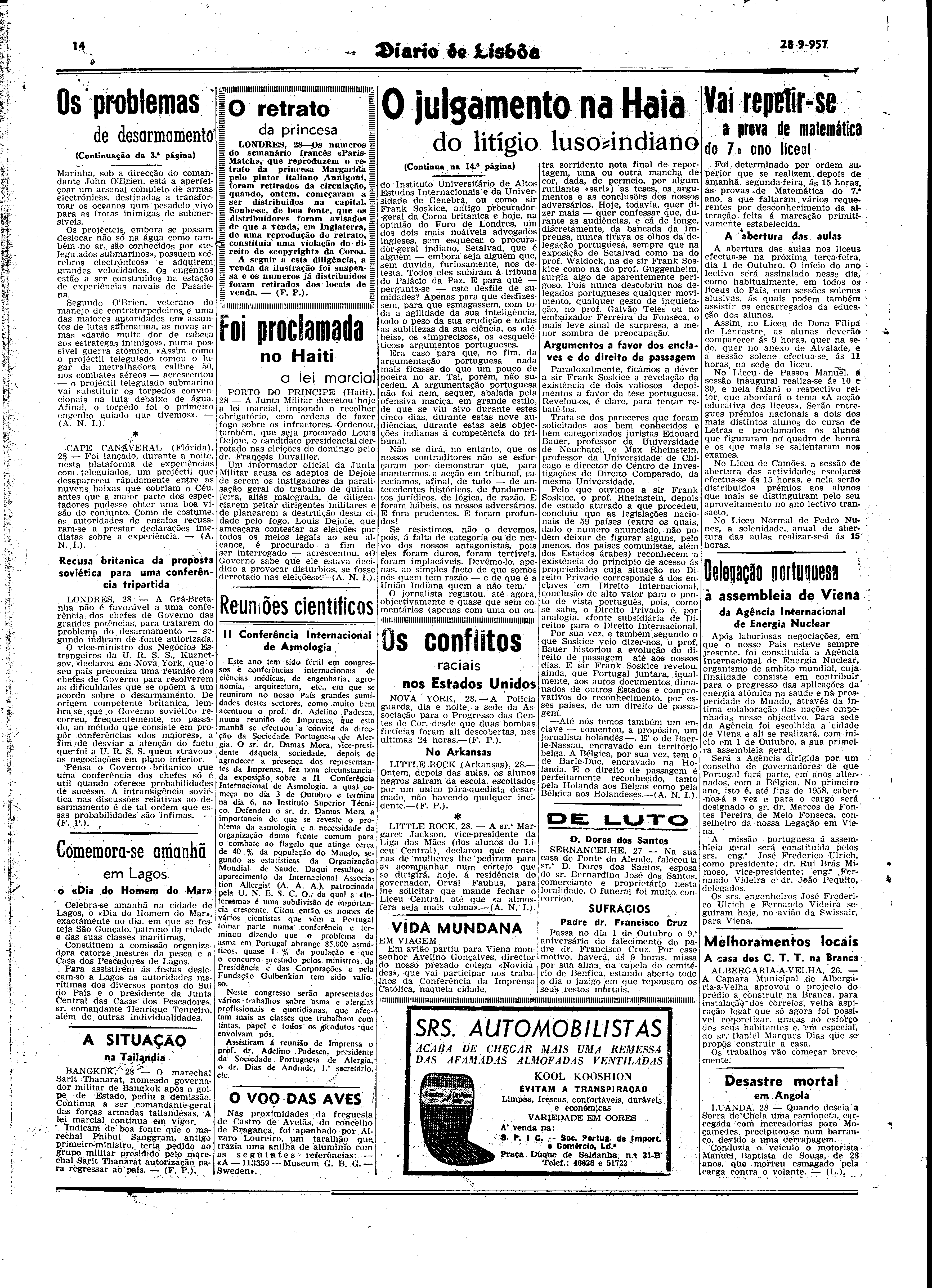 06530.068.15521- pag.14