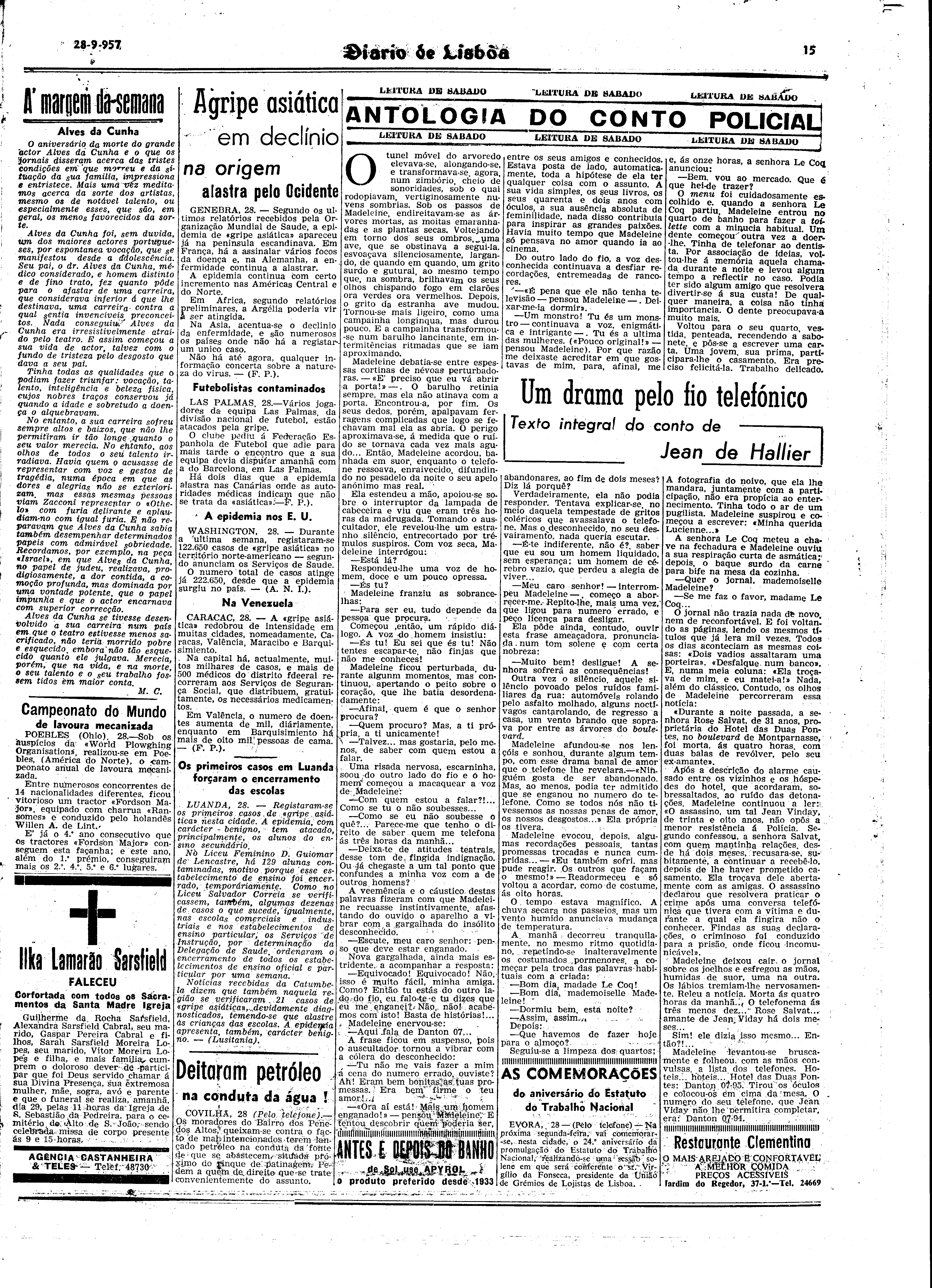 06530.068.15521- pag.15