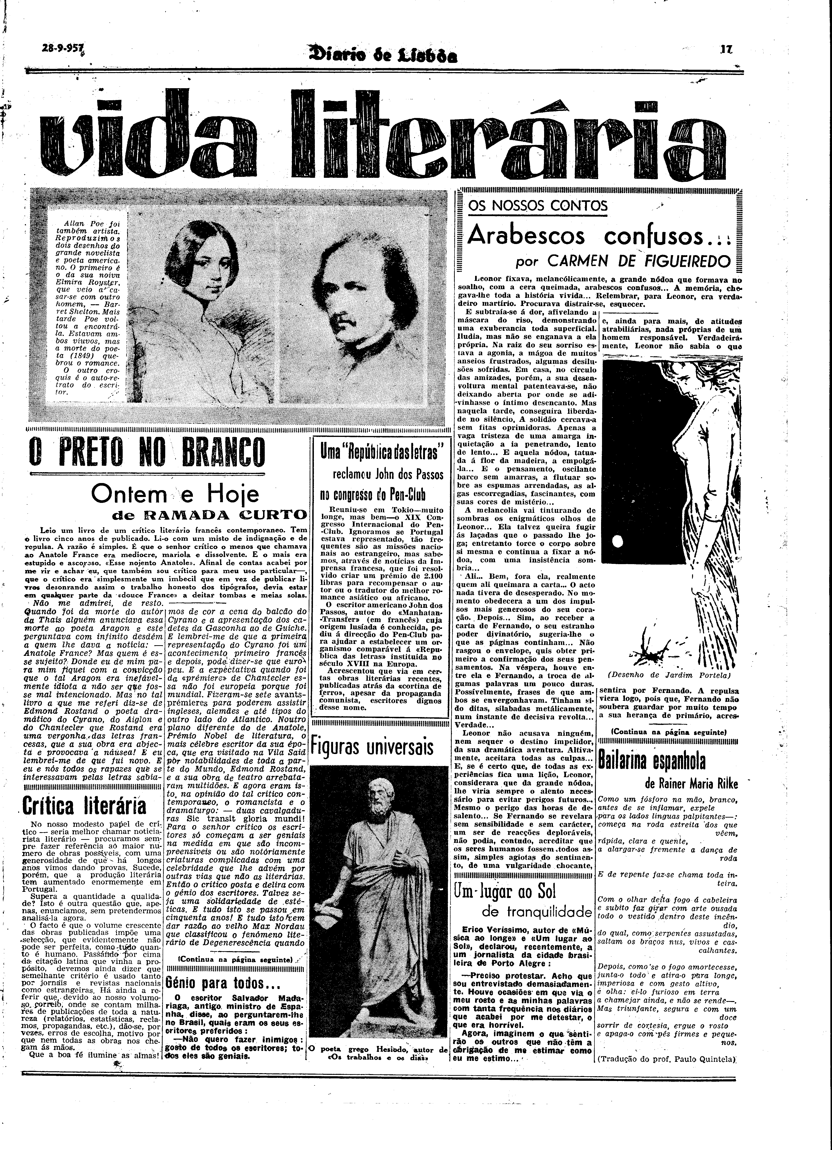 06530.068.15521- pag.17