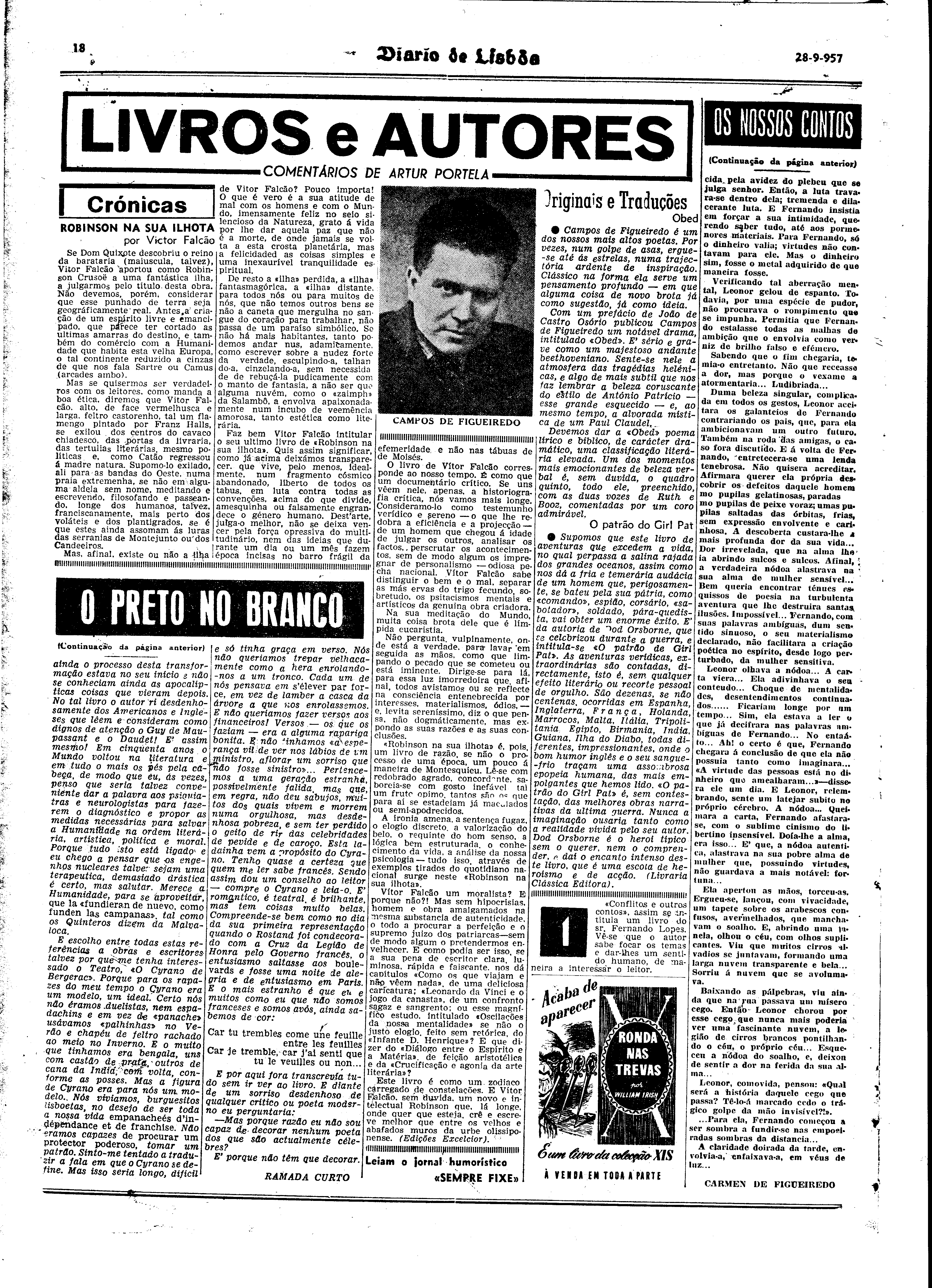 06530.068.15521- pag.18