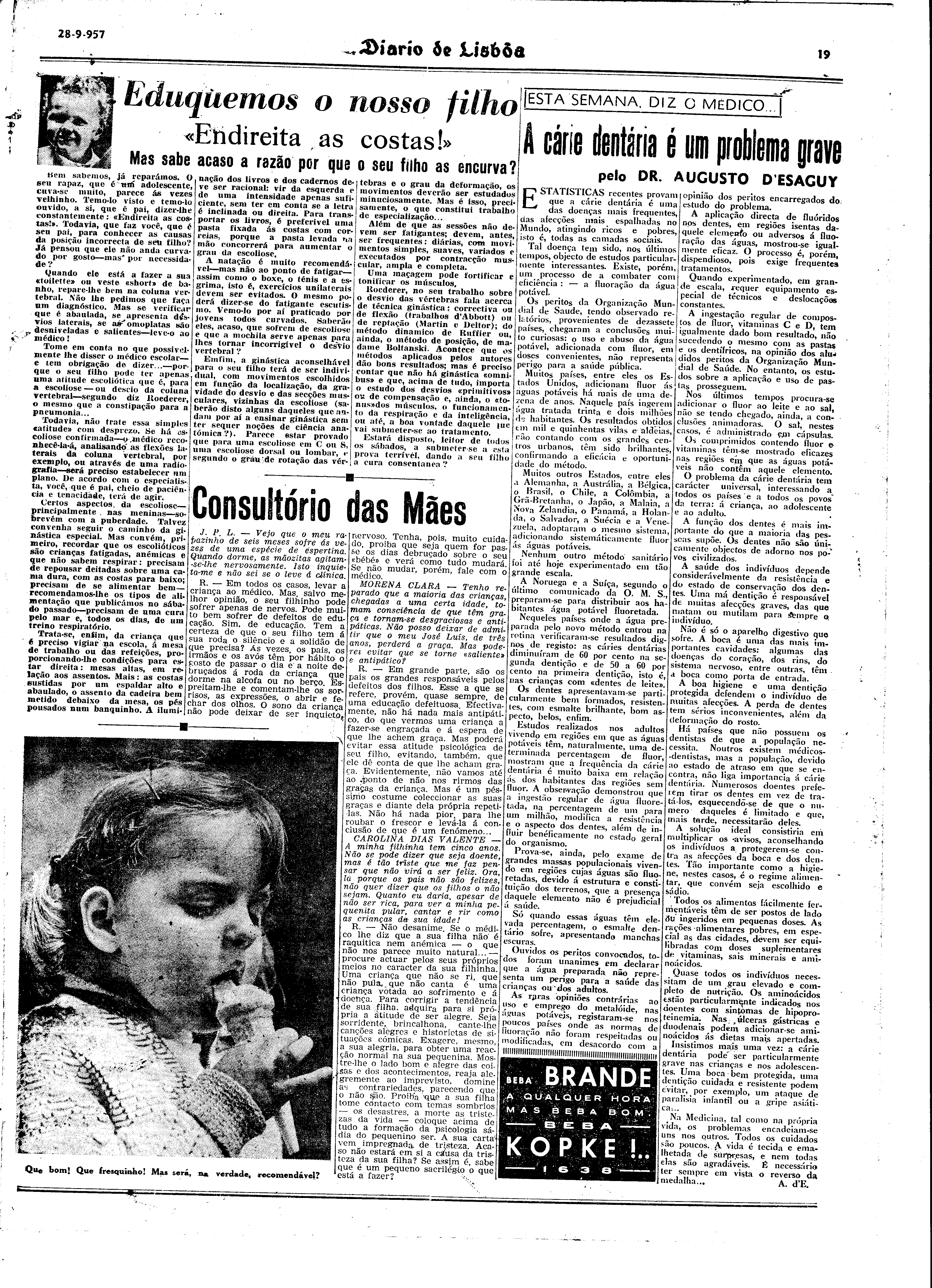 06530.068.15521- pag.19