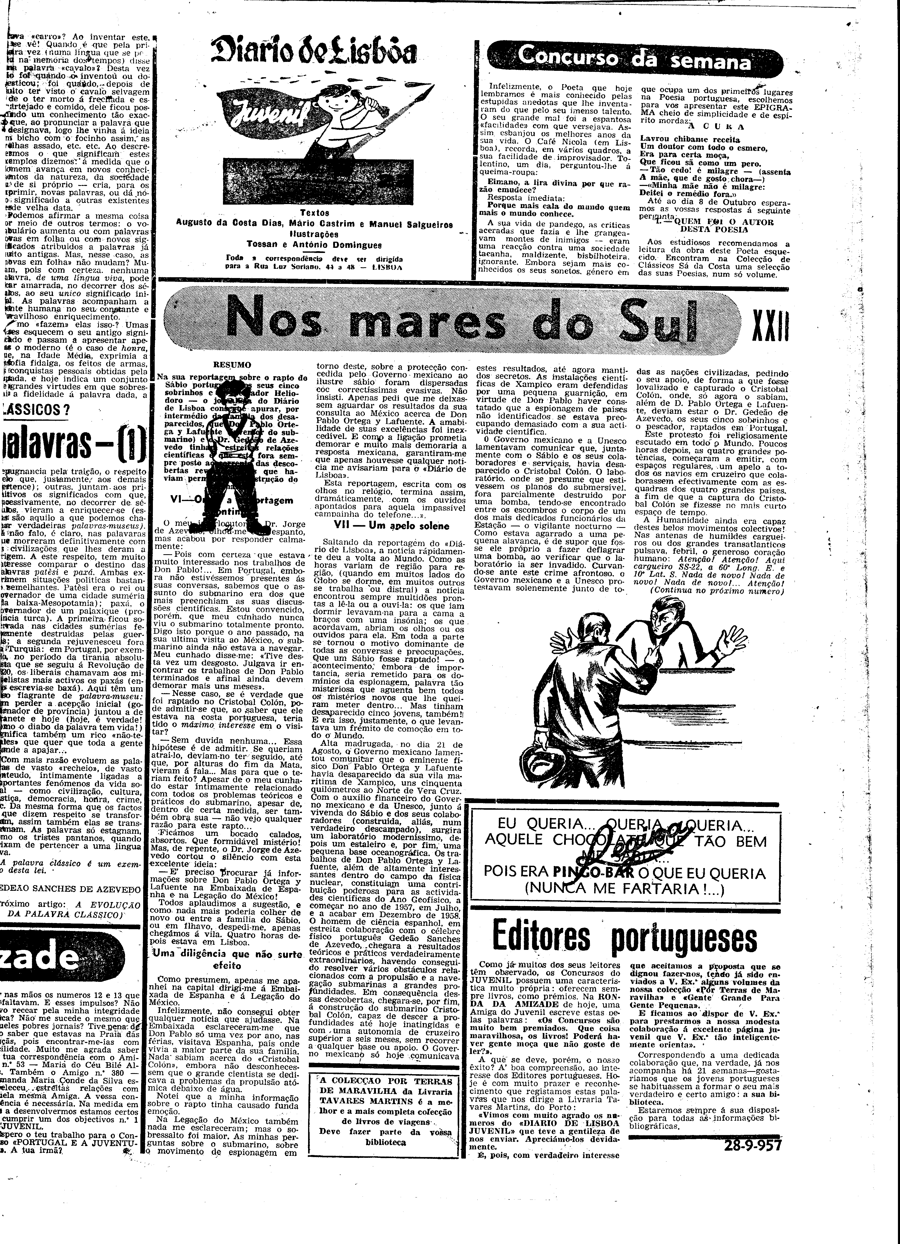 06530.068.15521- pag.21