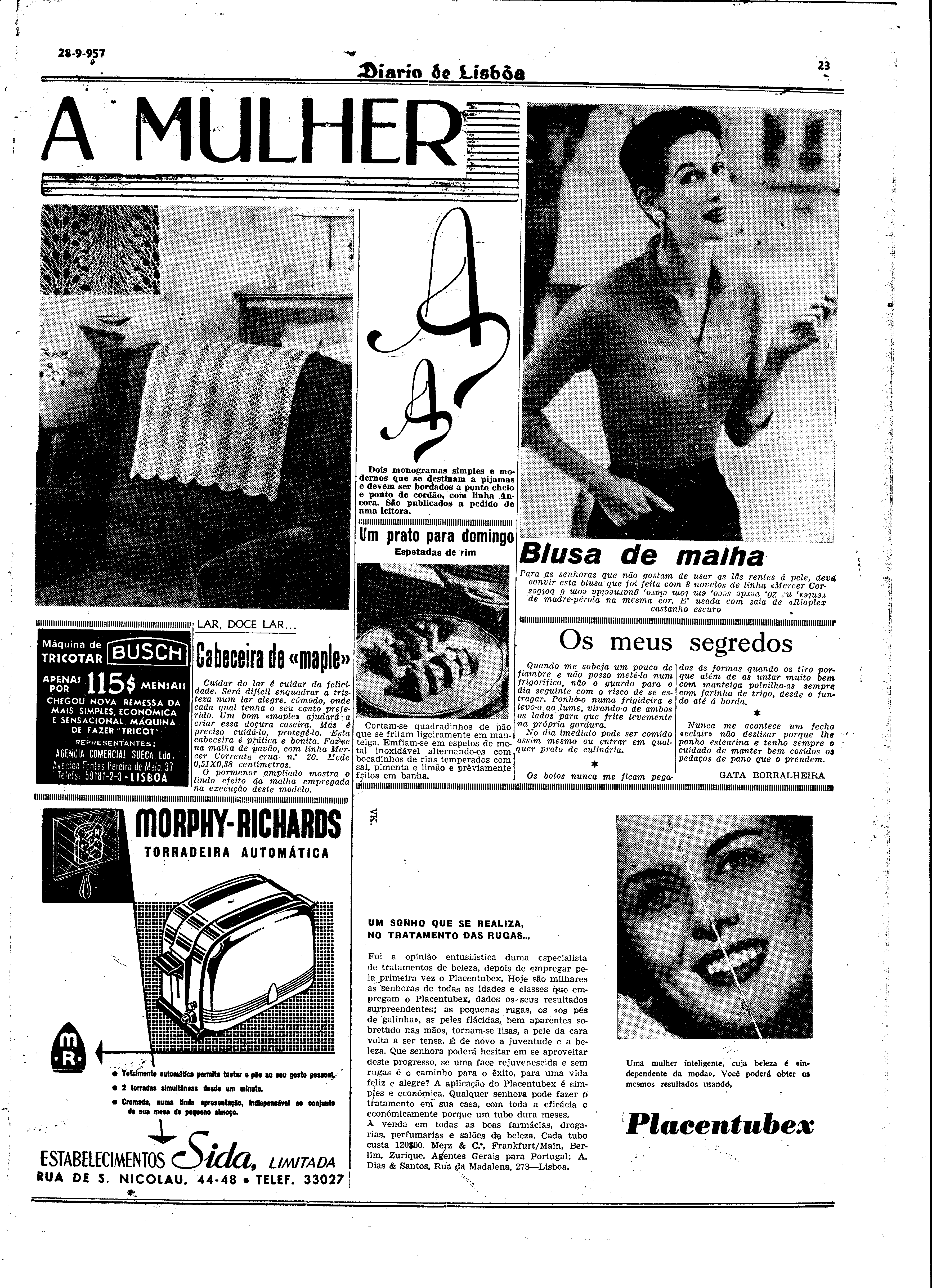 06530.068.15521- pag.23