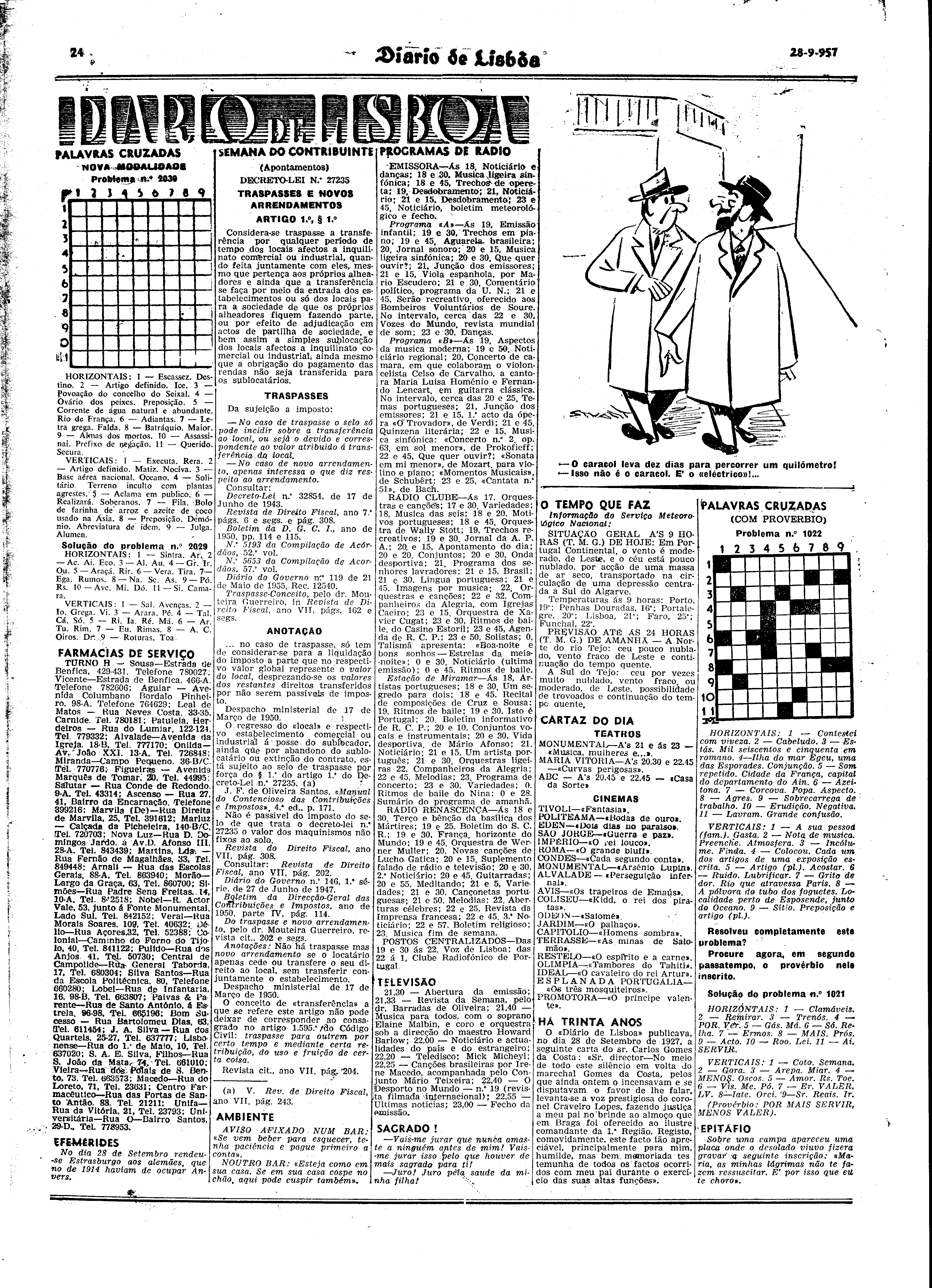 06530.068.15521- pag.24