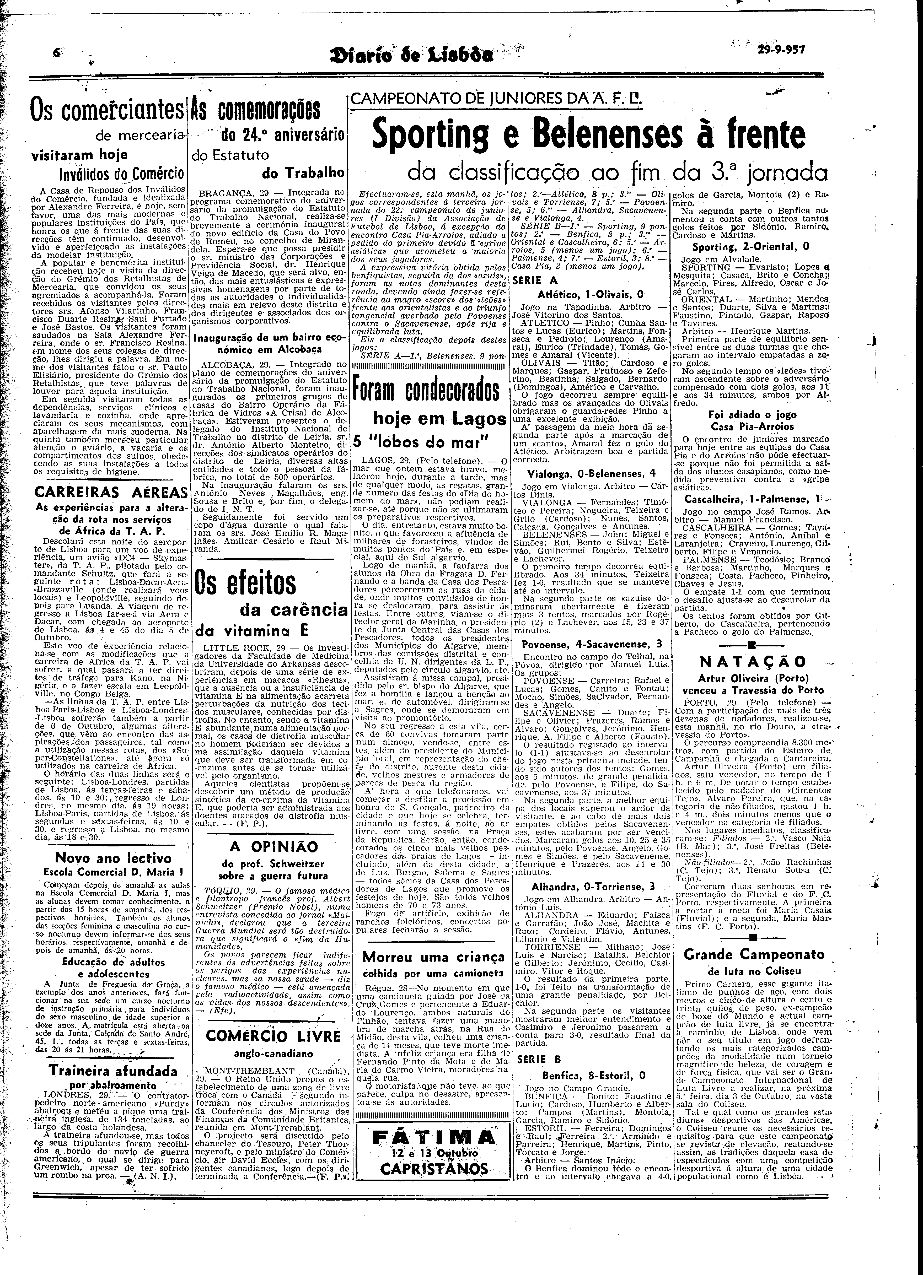 06530.068.15522- pag.6