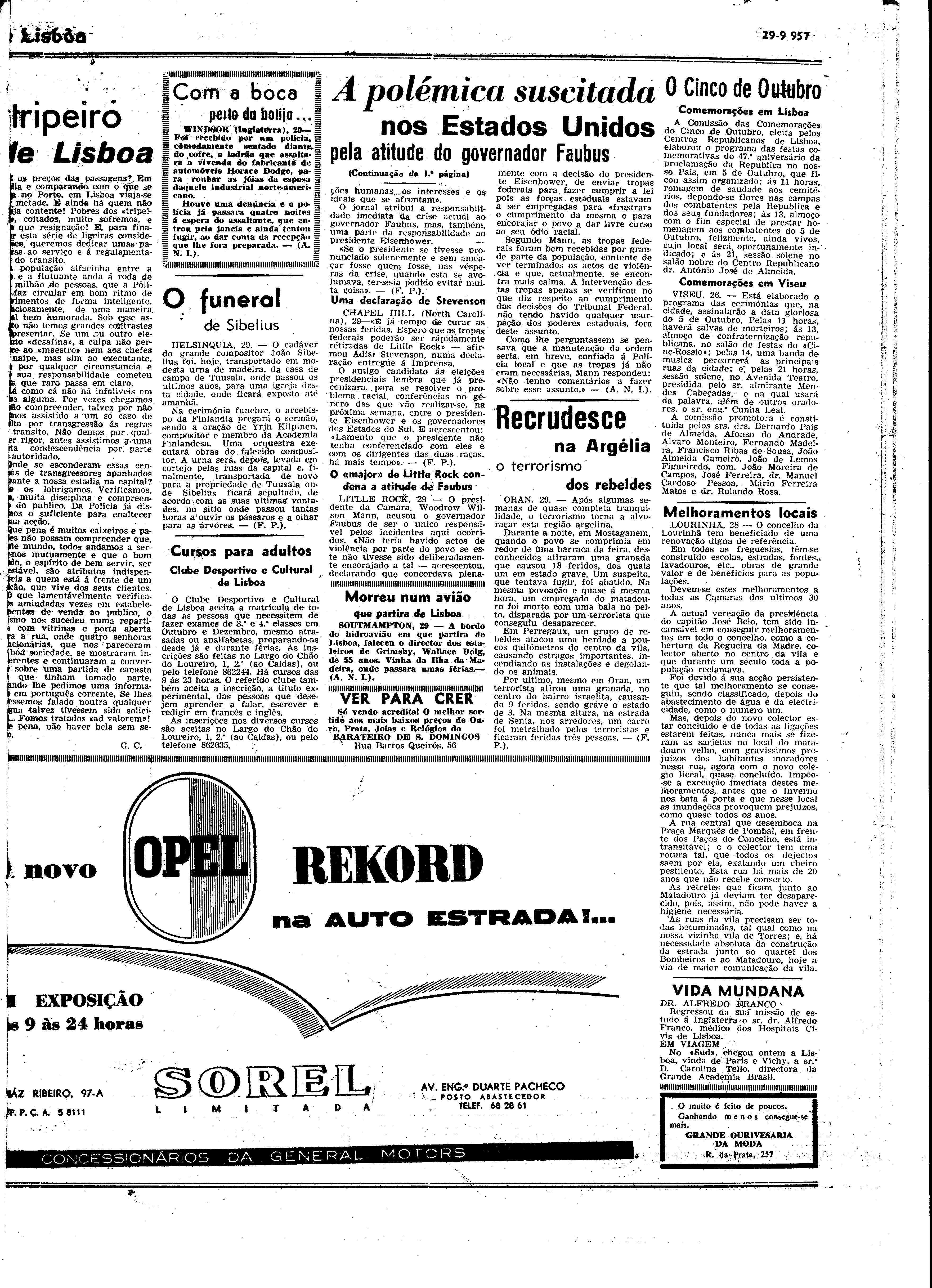 06530.068.15522- pag.9