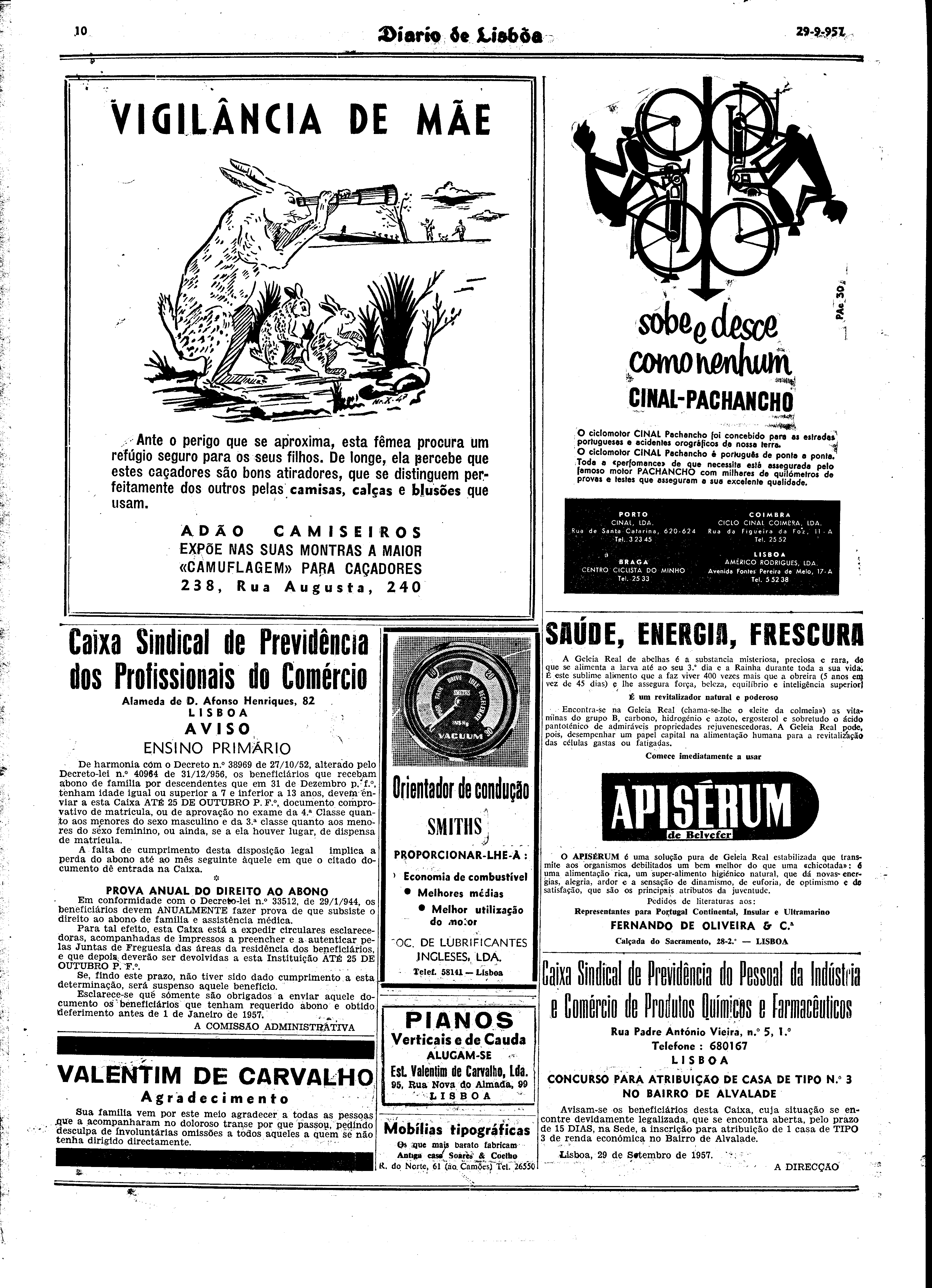 06530.068.15522- pag.10