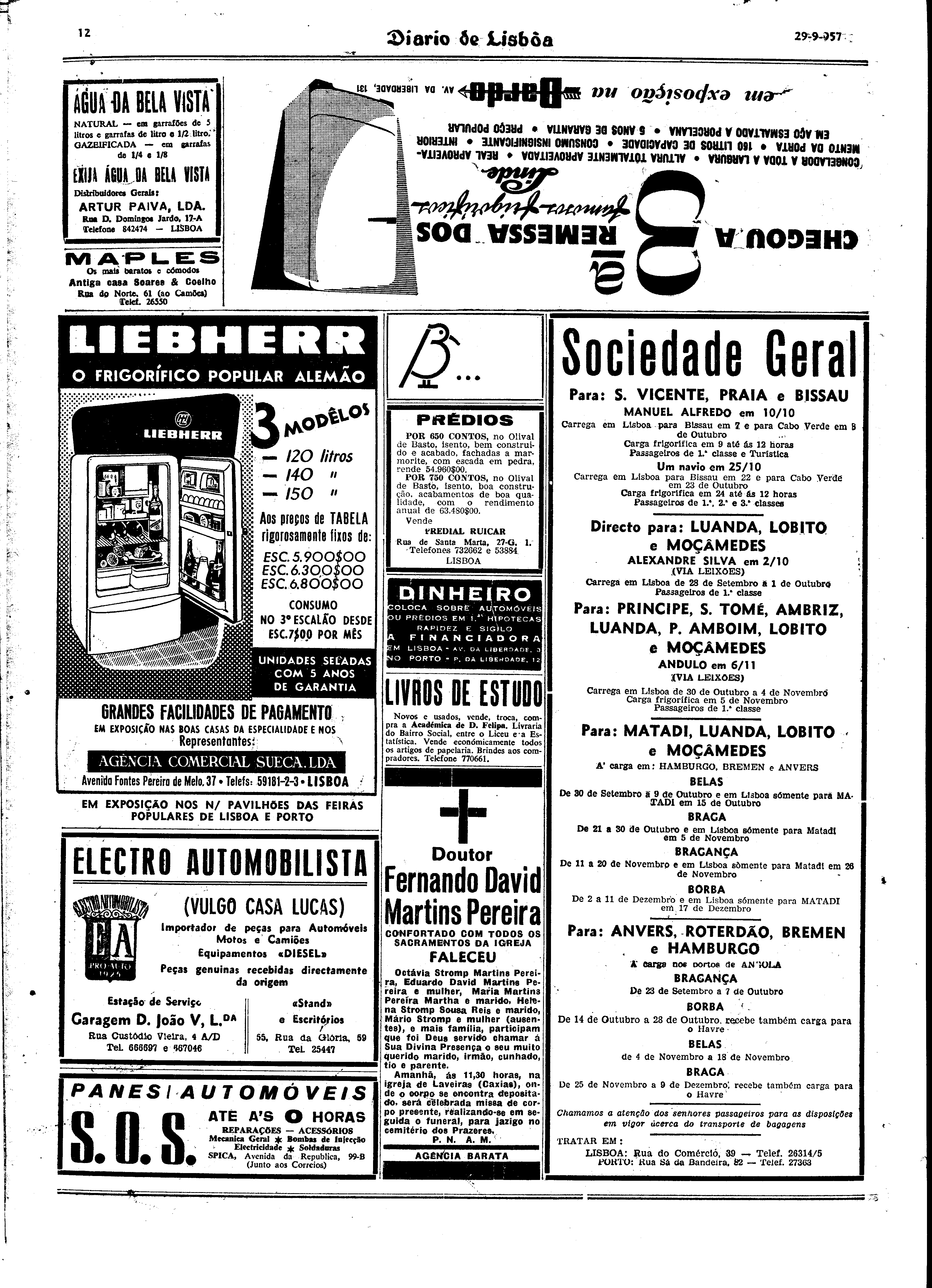 06530.068.15522- pag.12