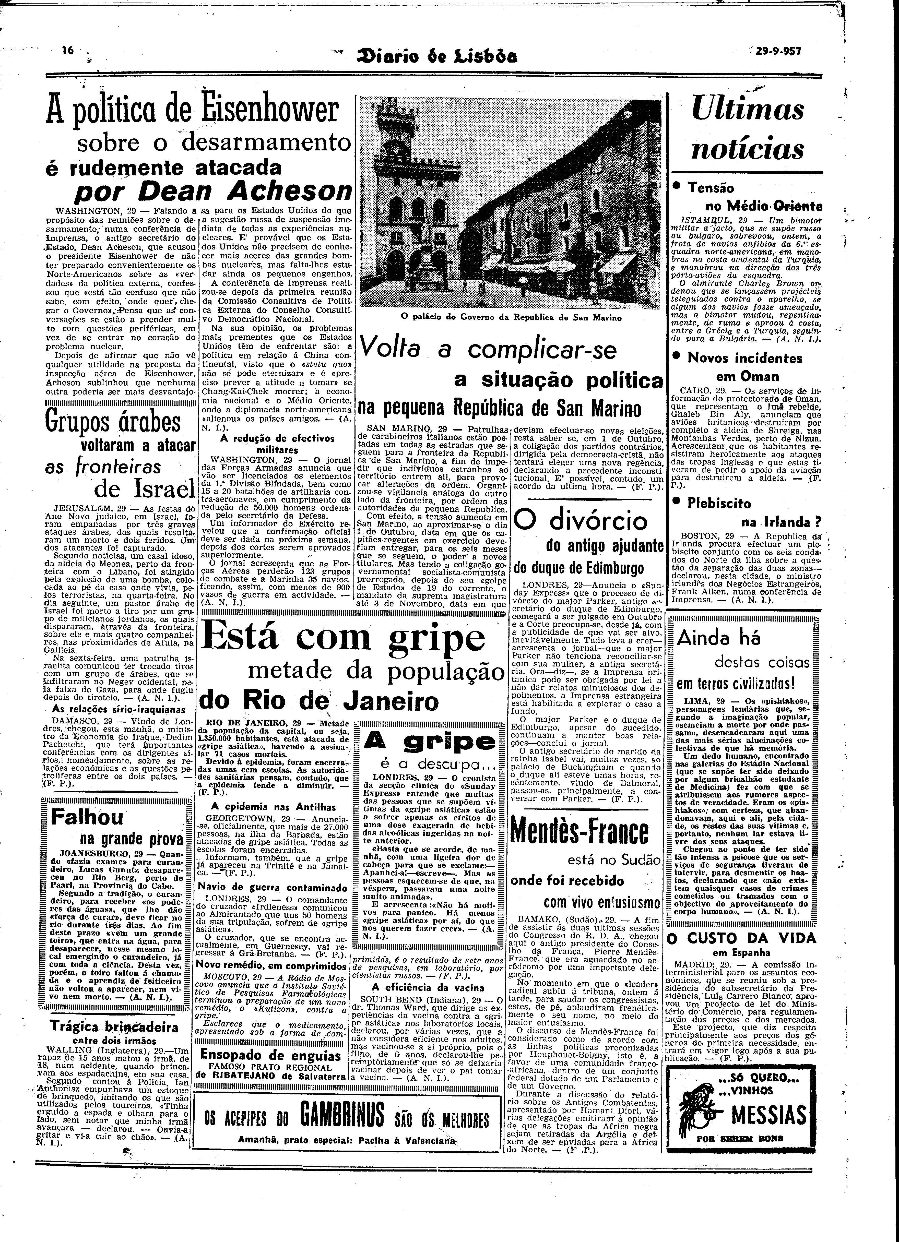 06530.068.15522- pag.16