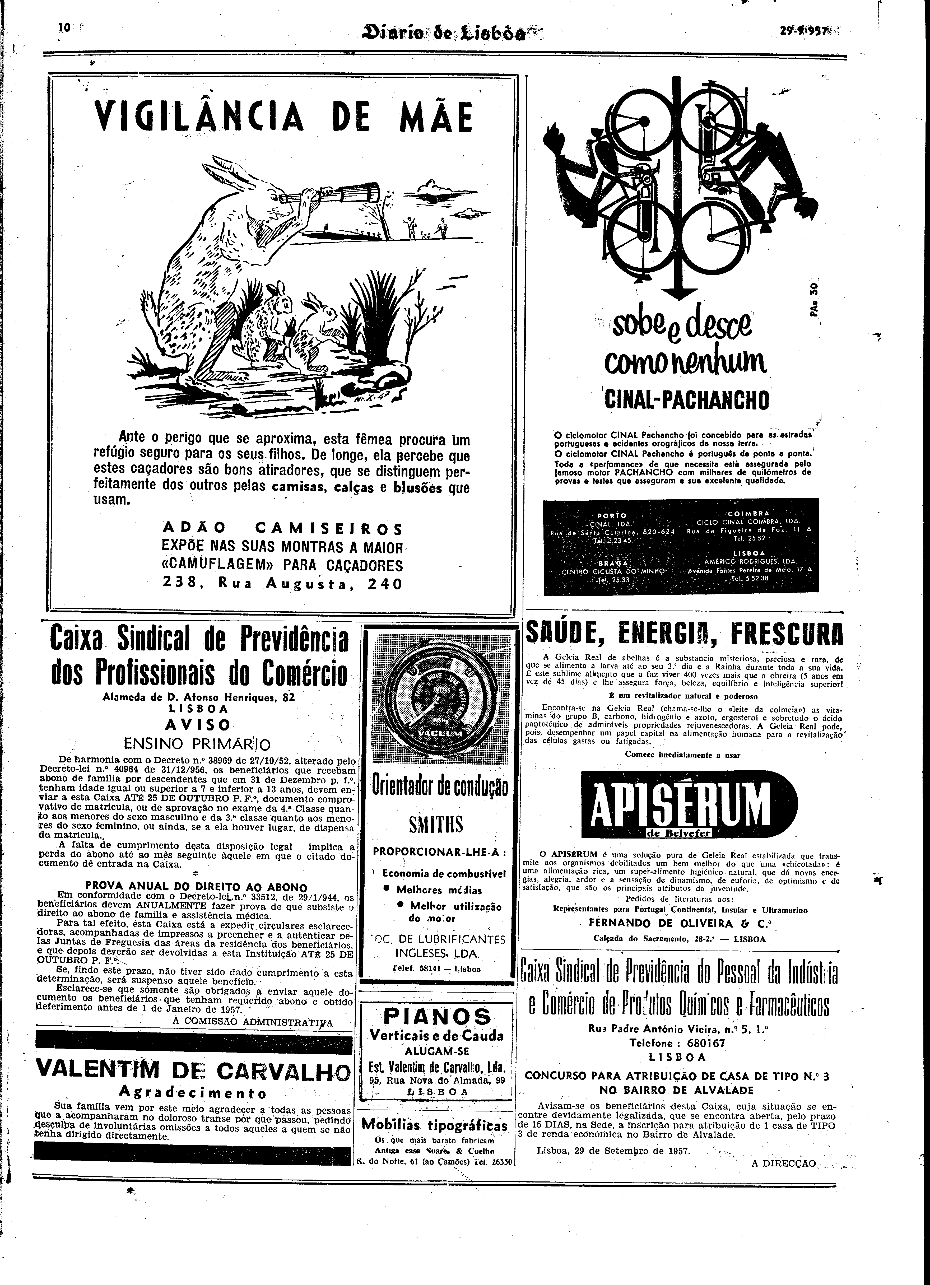 06530.068.15523- pag.10