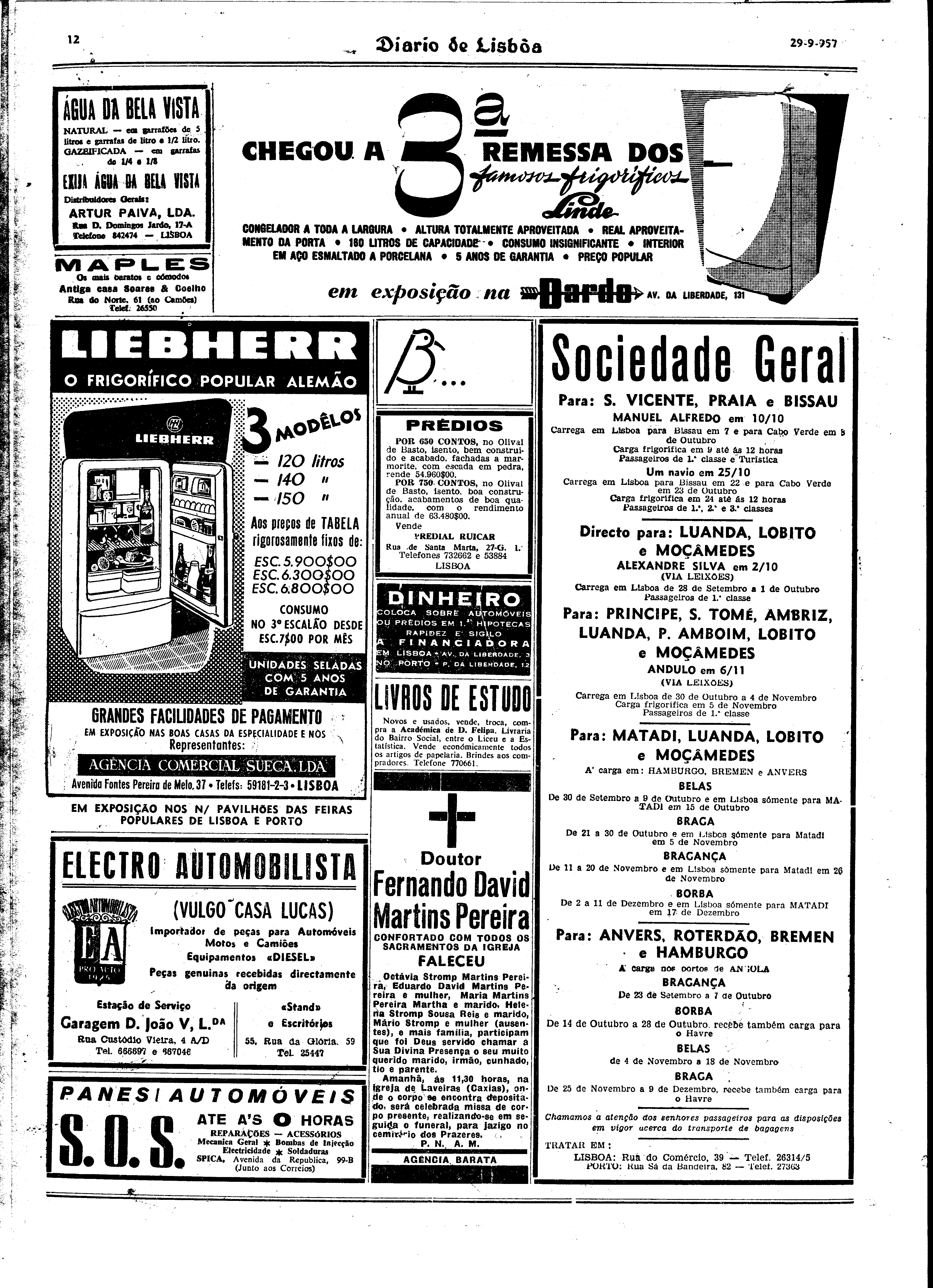 06530.068.15523- pag.12