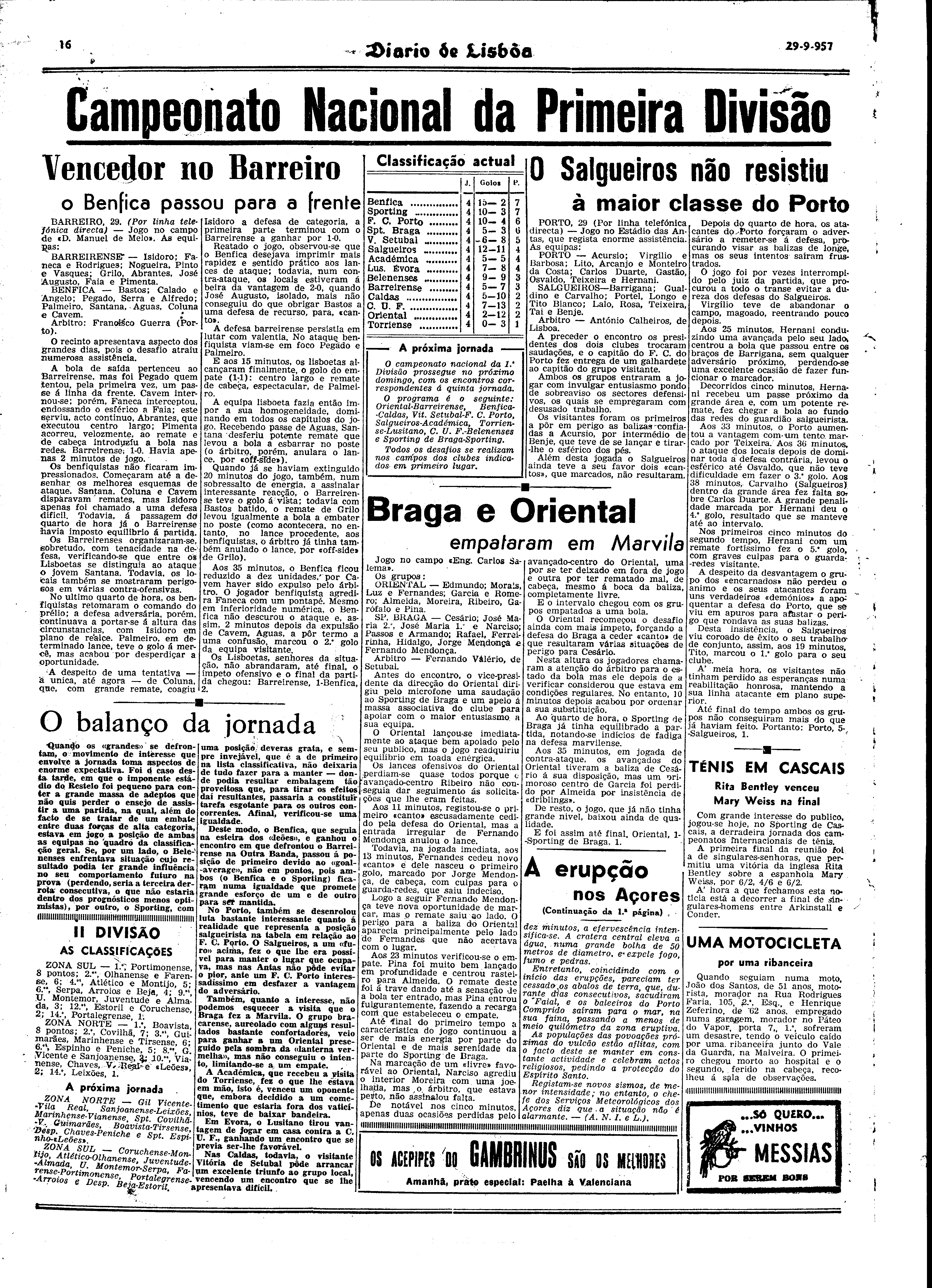 06530.068.15523- pag.16