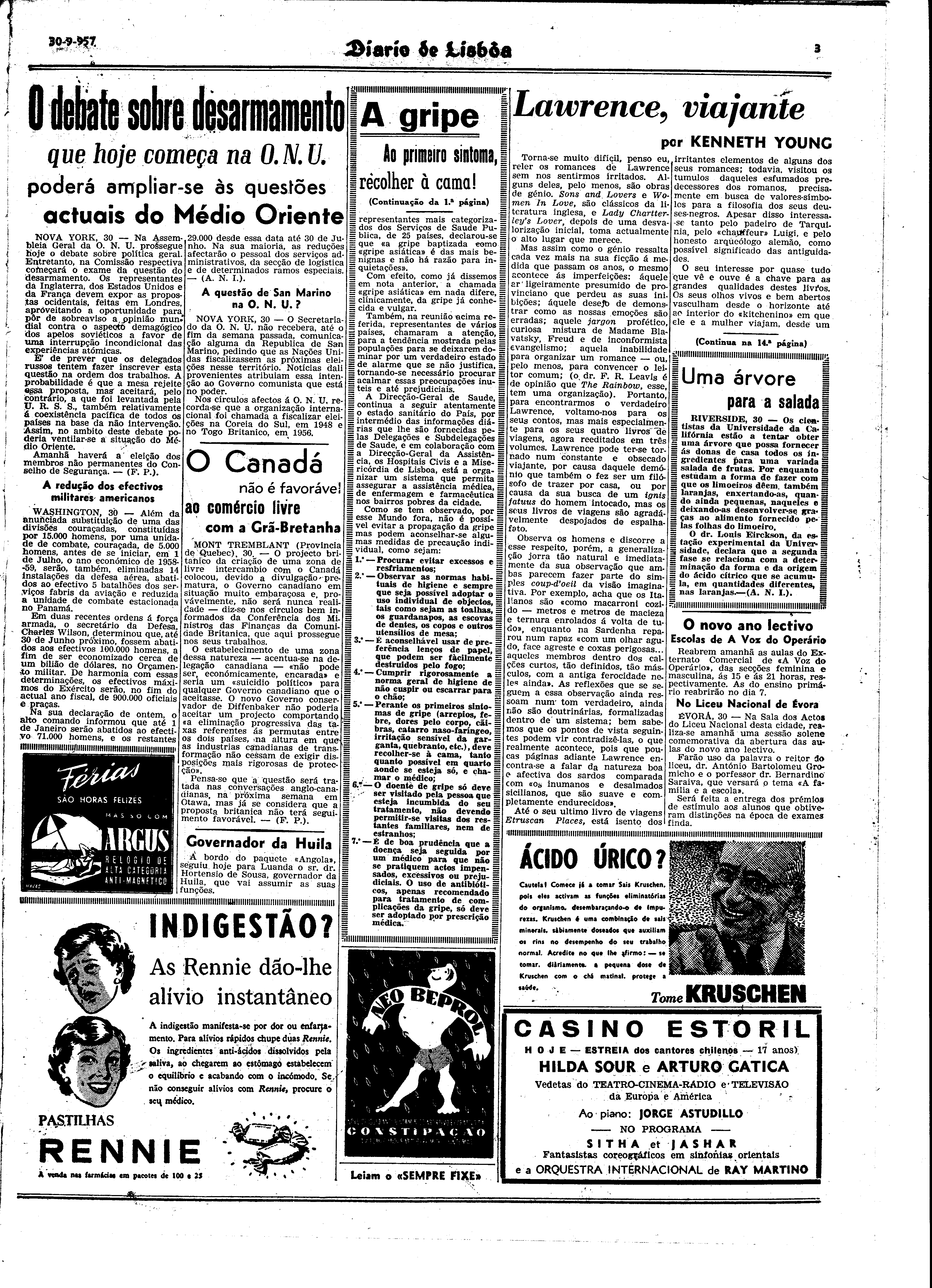06530.068.15524- pag.3