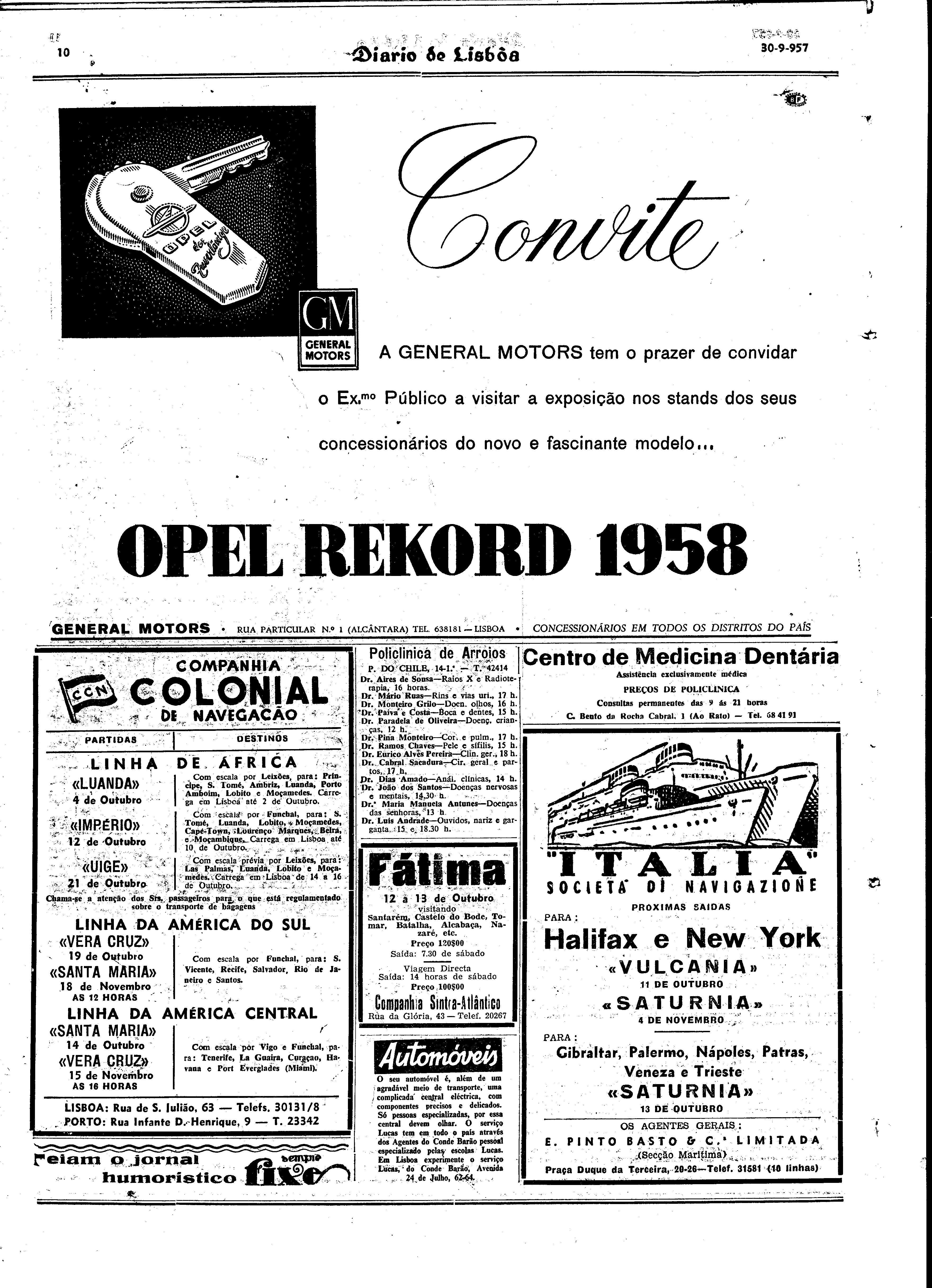 06530.068.15524- pag.10
