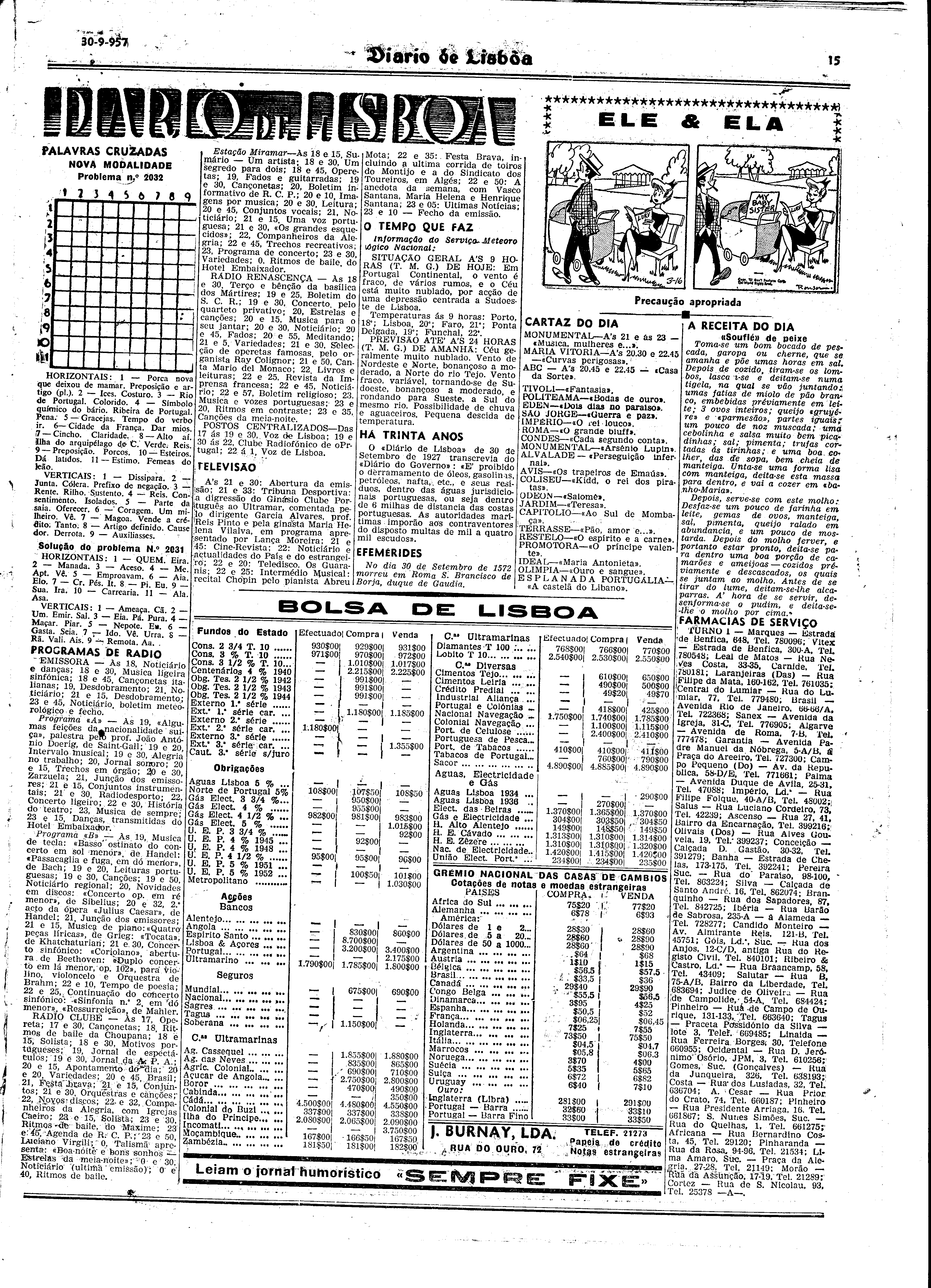 06530.068.15524- pag.15