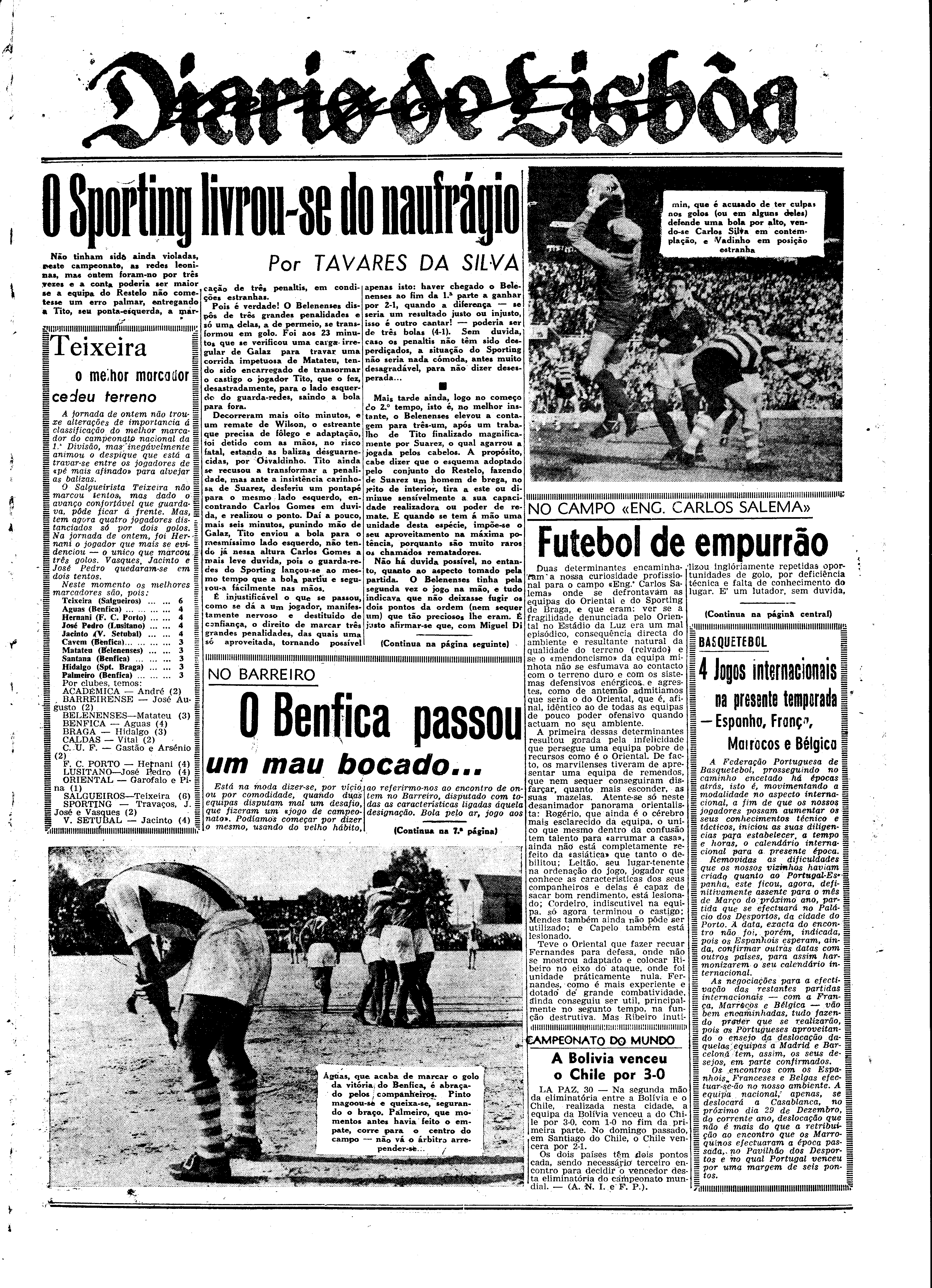 06530.068.15524- pag.17