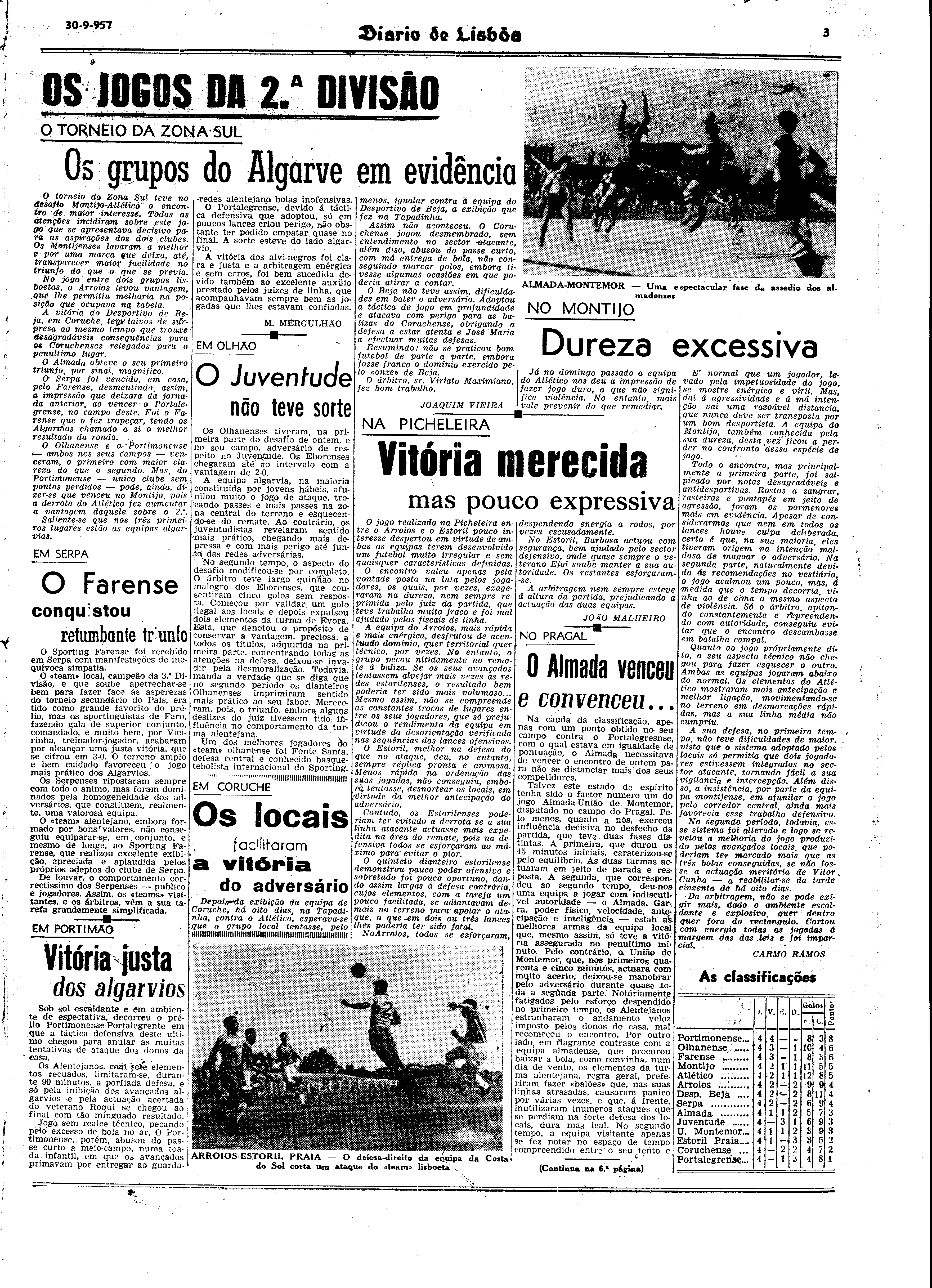 06530.068.15524- pag.19