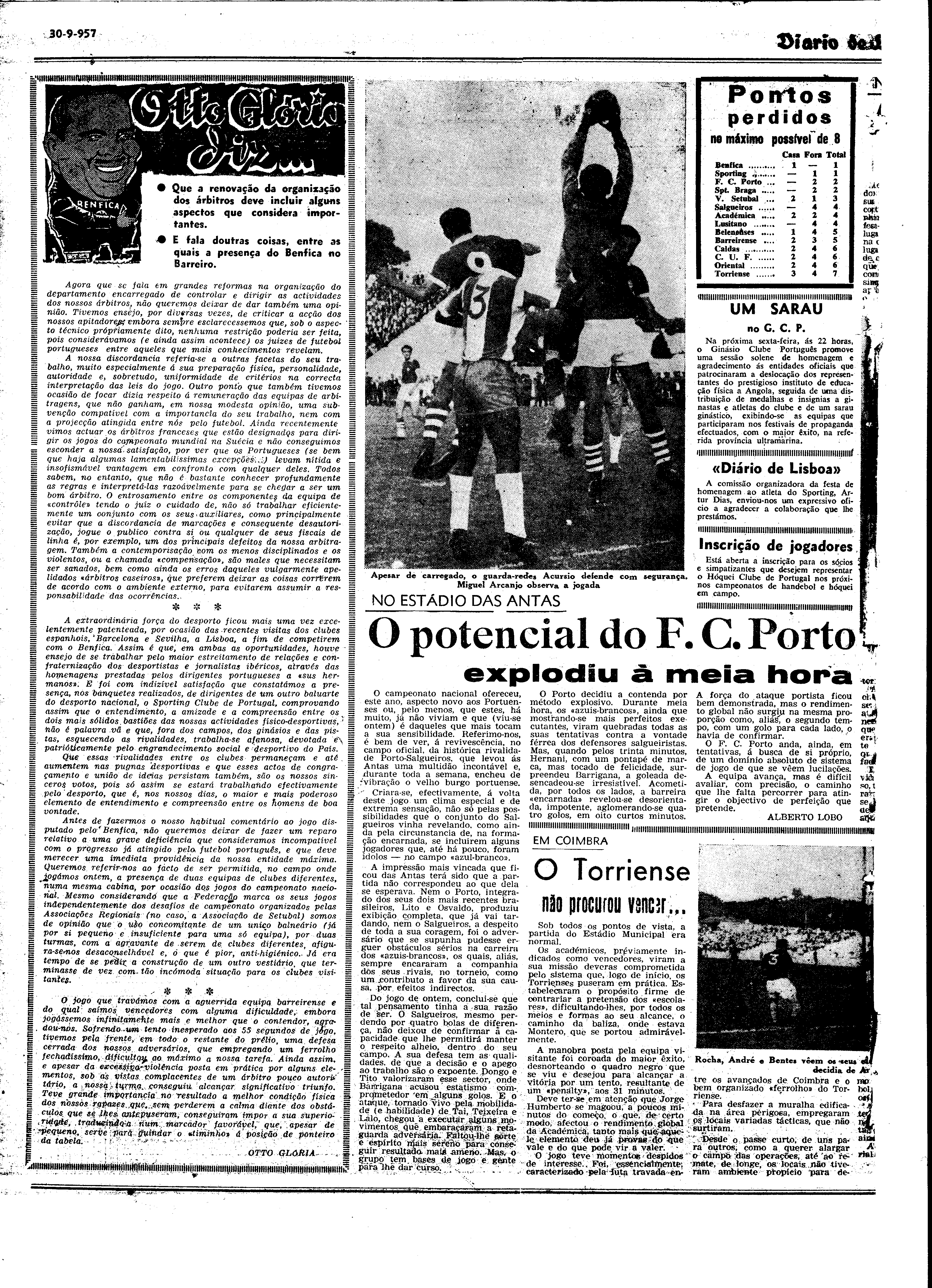 06530.068.15524- pag.20