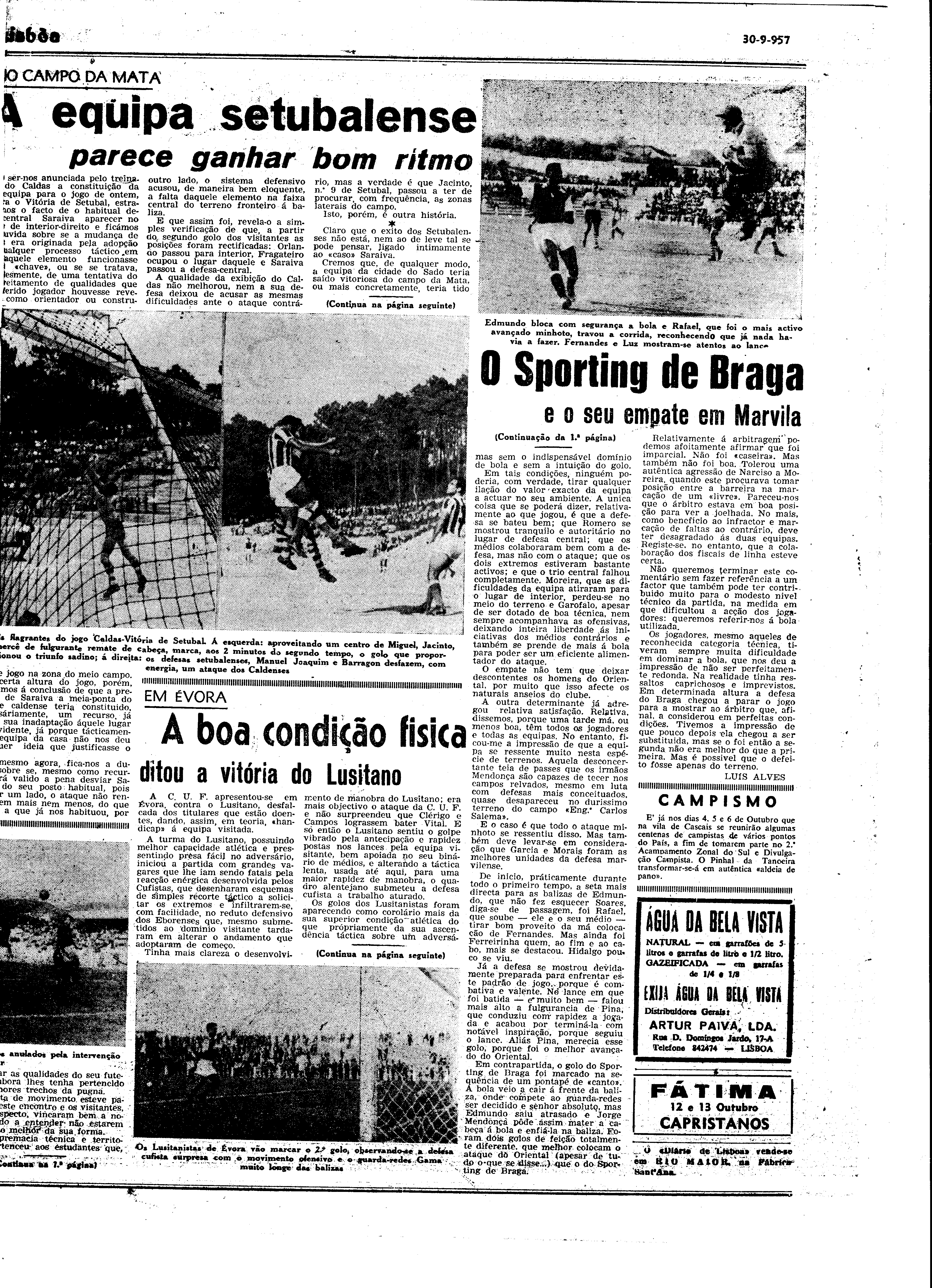 06530.068.15524- pag.21