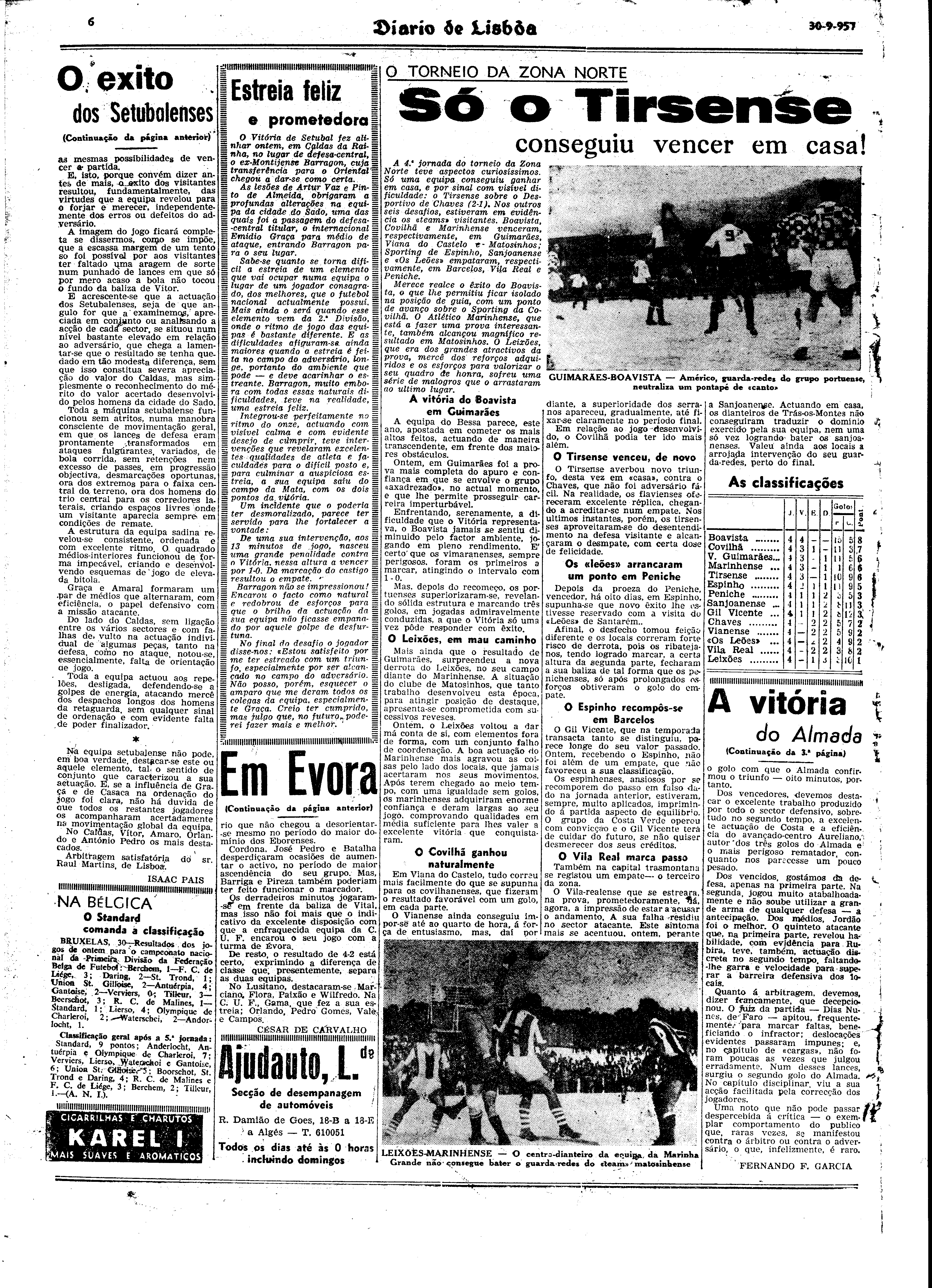 06530.068.15524- pag.22