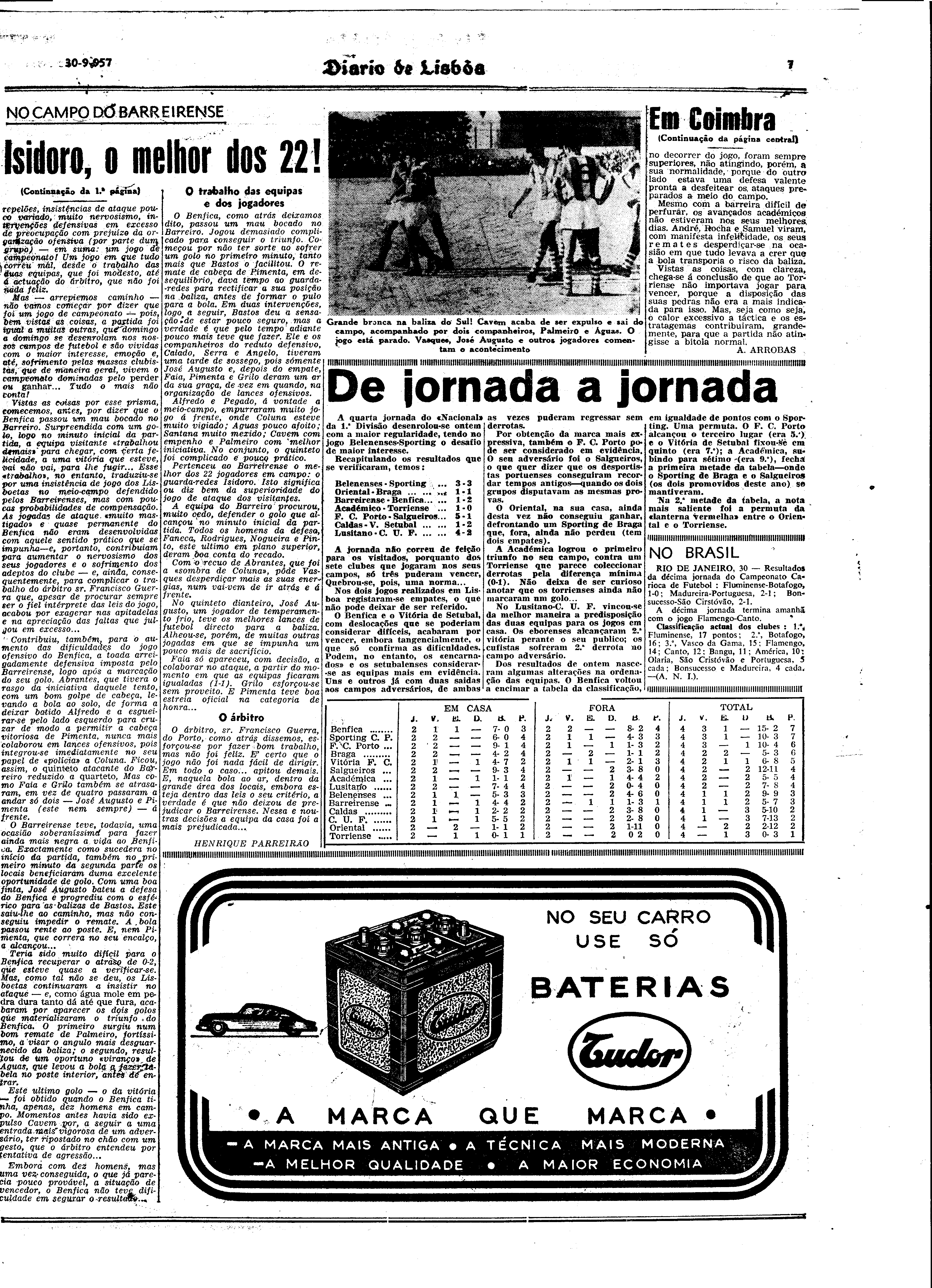 06530.068.15524- pag.23