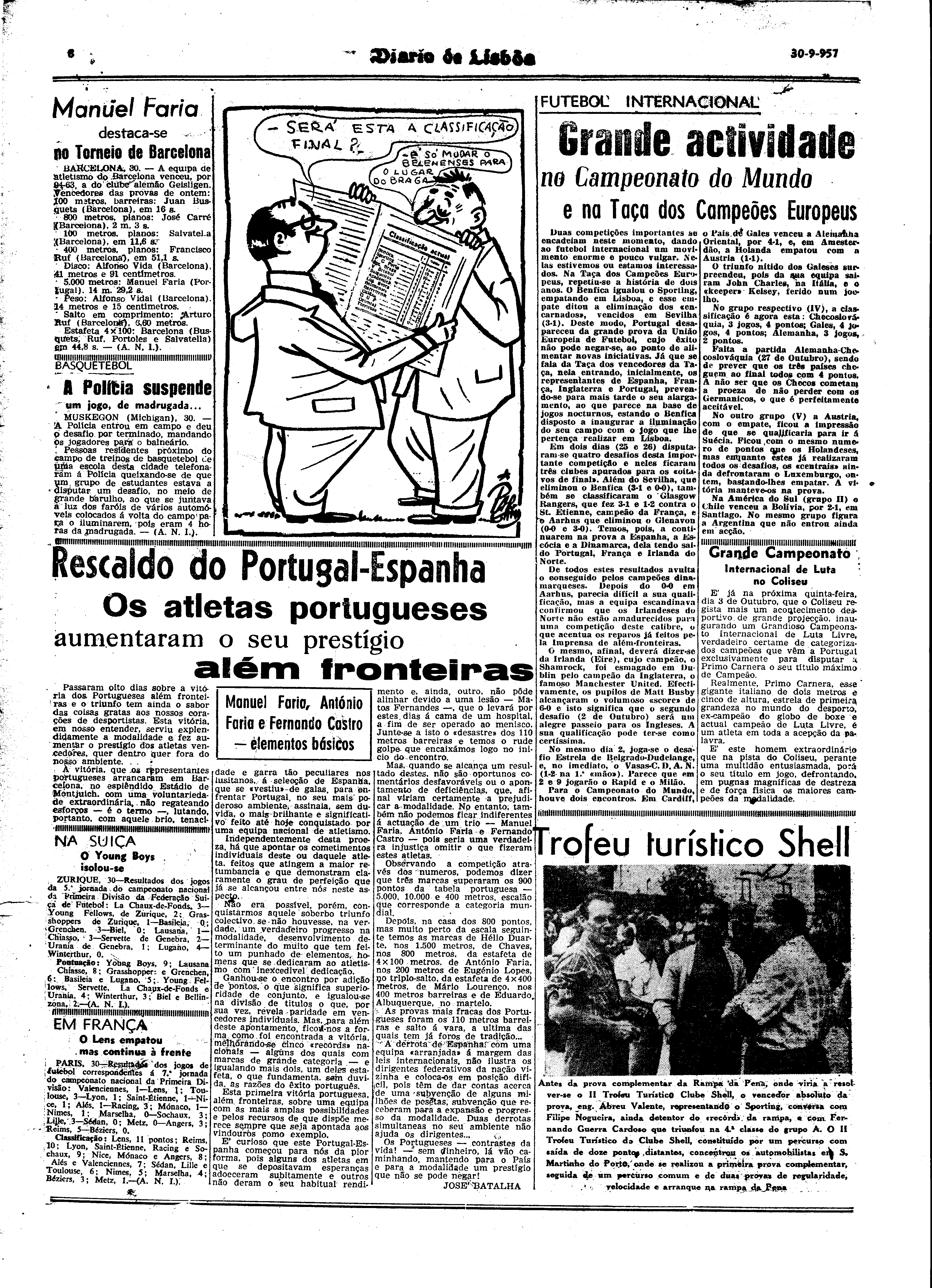 06530.068.15524- pag.24