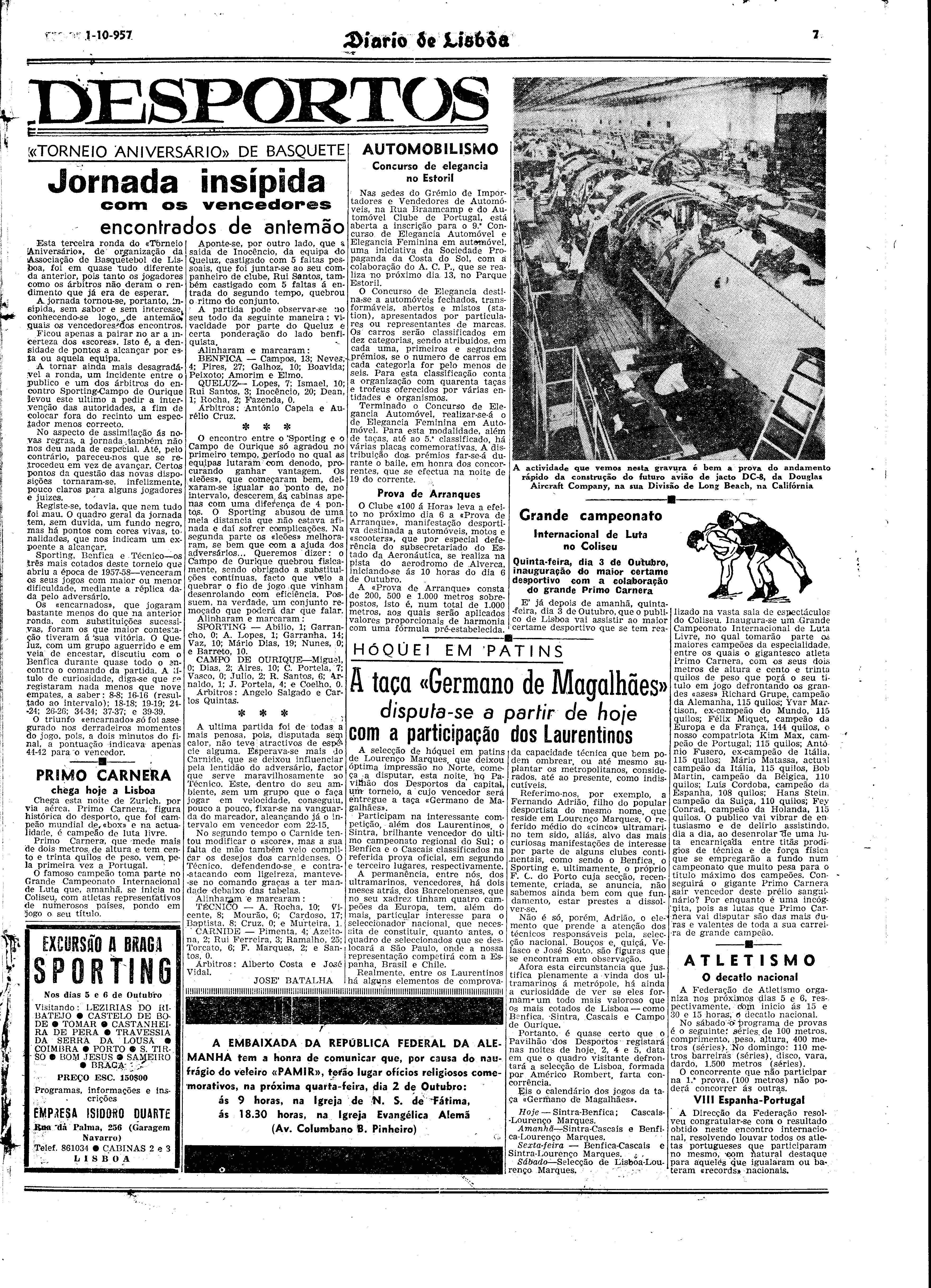 06530.068.15525- pag.7