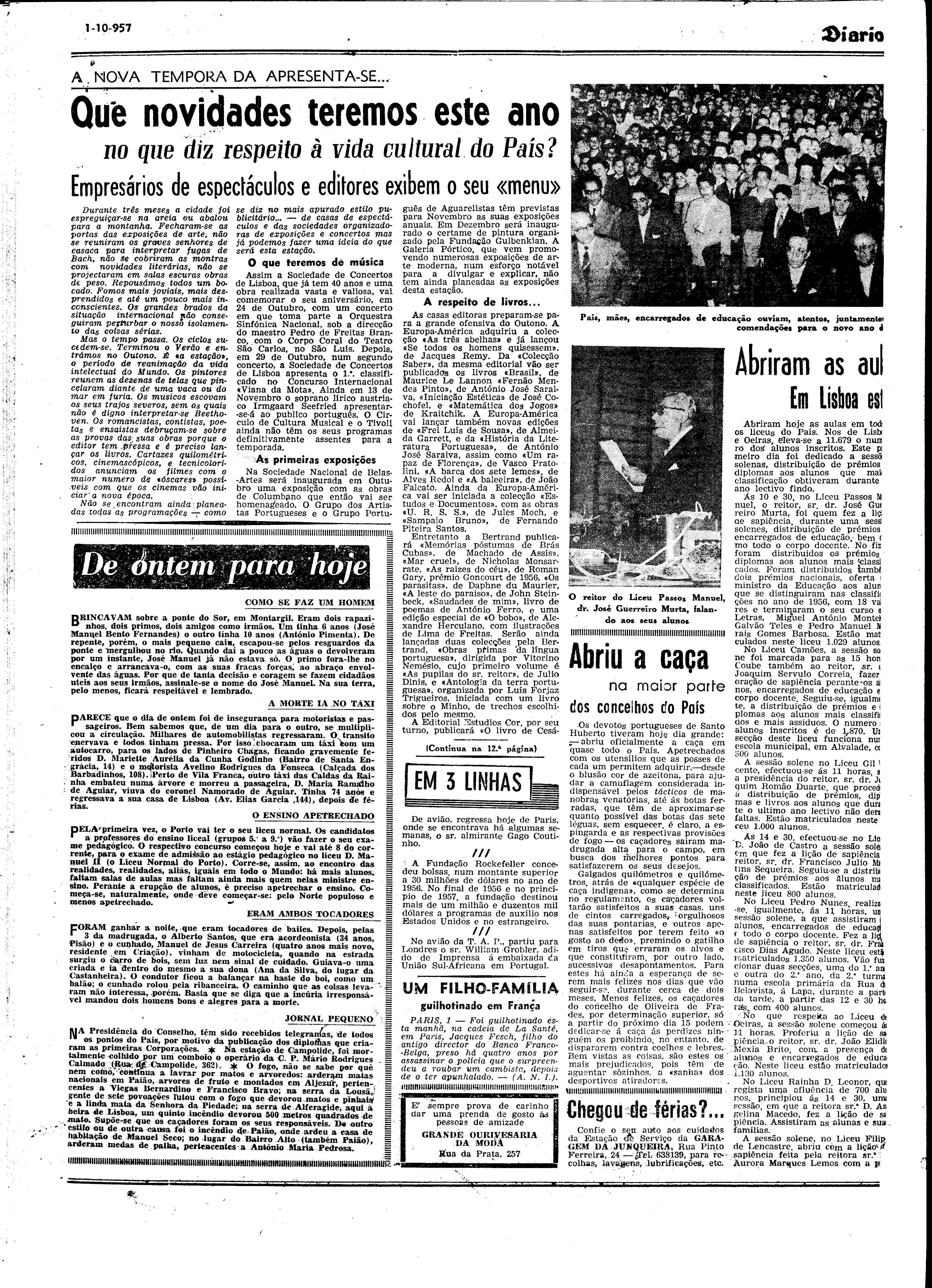 06530.068.15525- pag.8