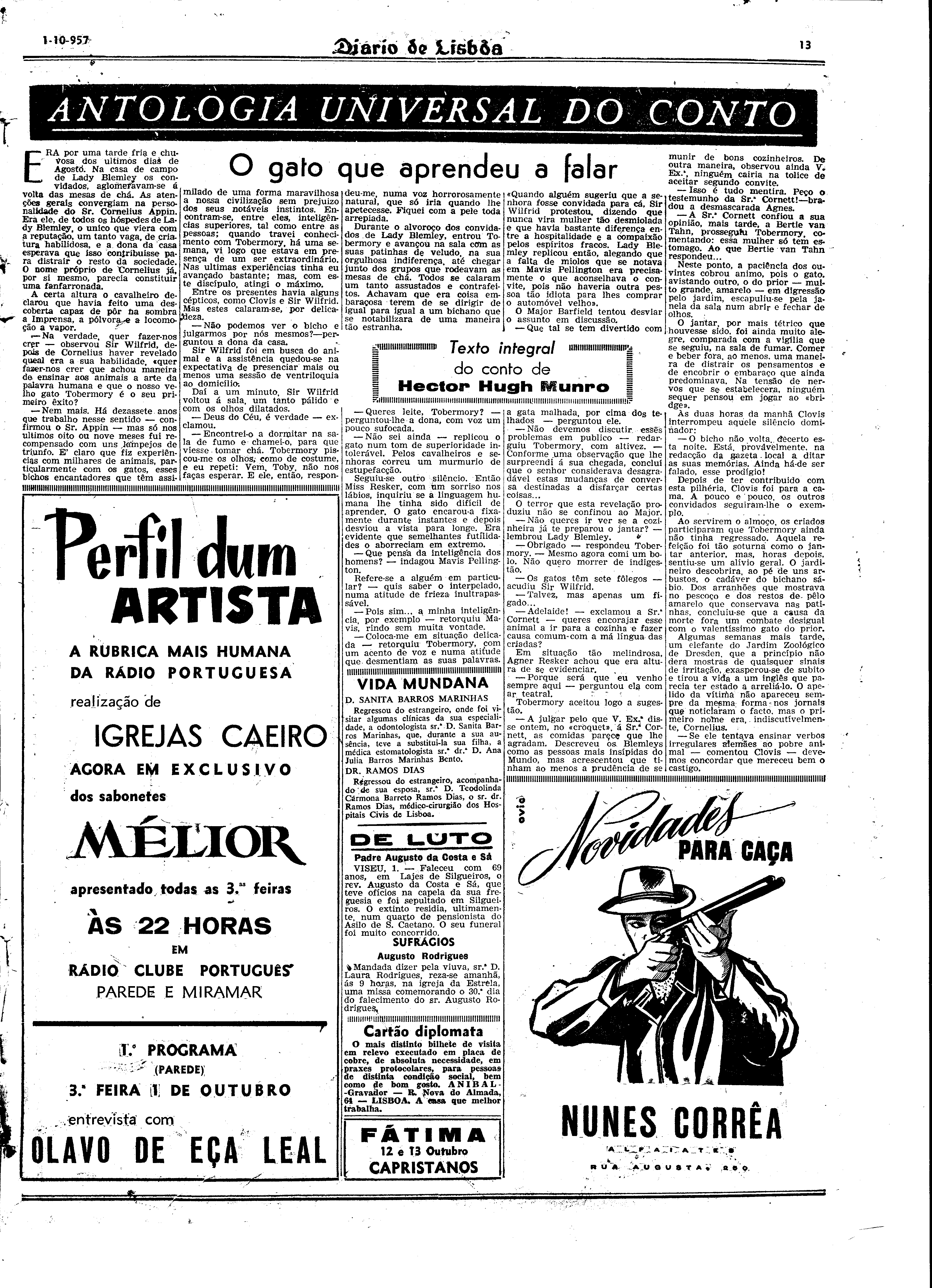 06530.068.15525- pag.13