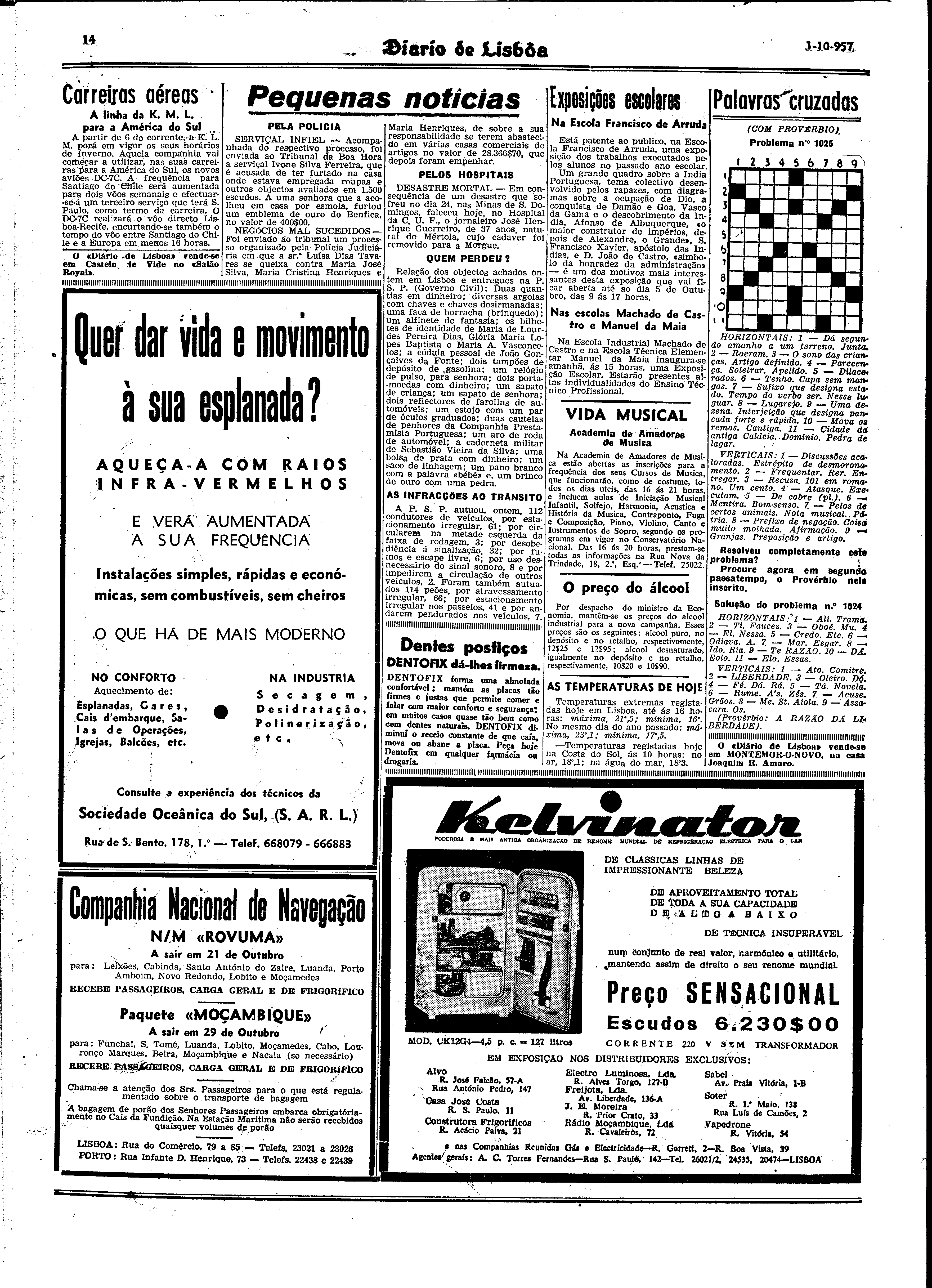 06530.068.15525- pag.14