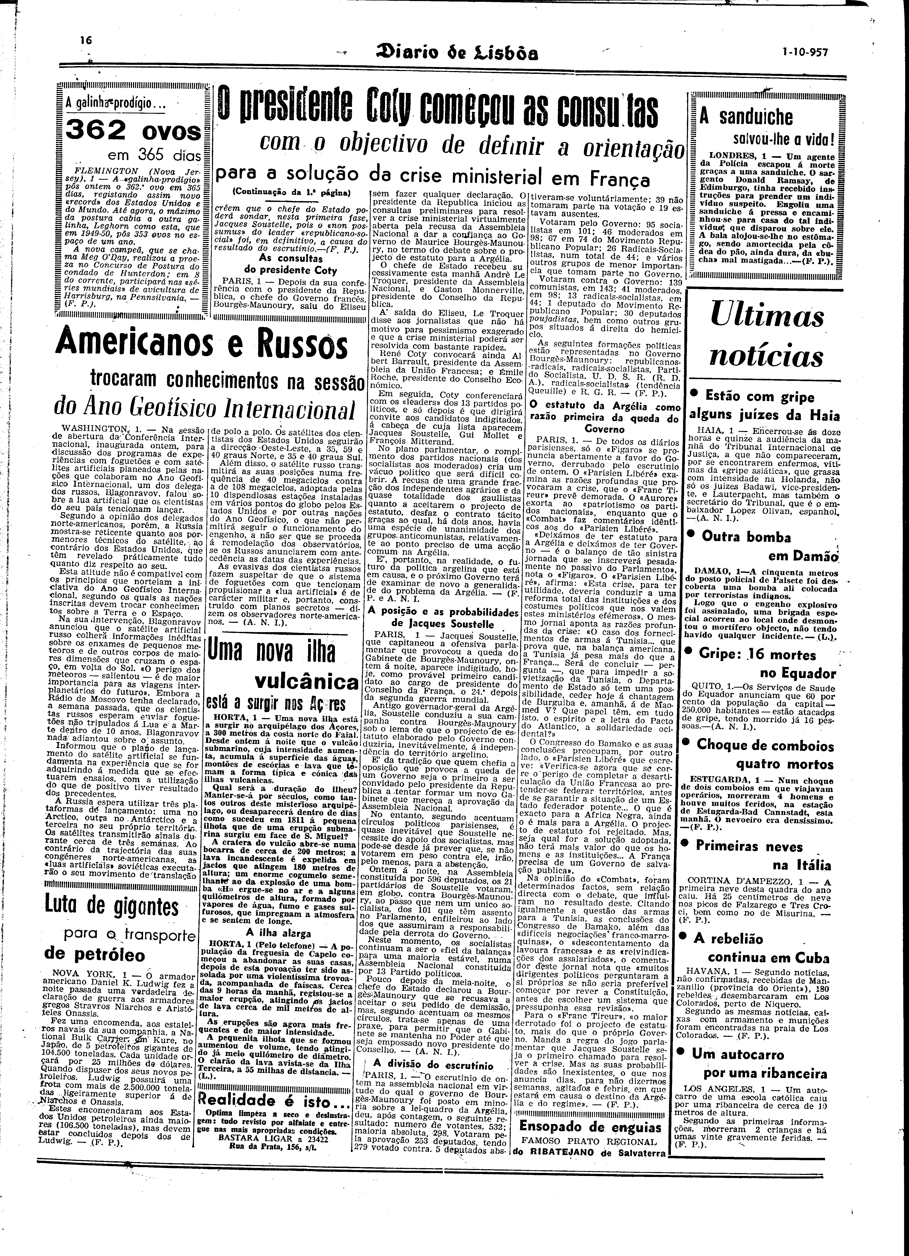 06530.068.15525- pag.16