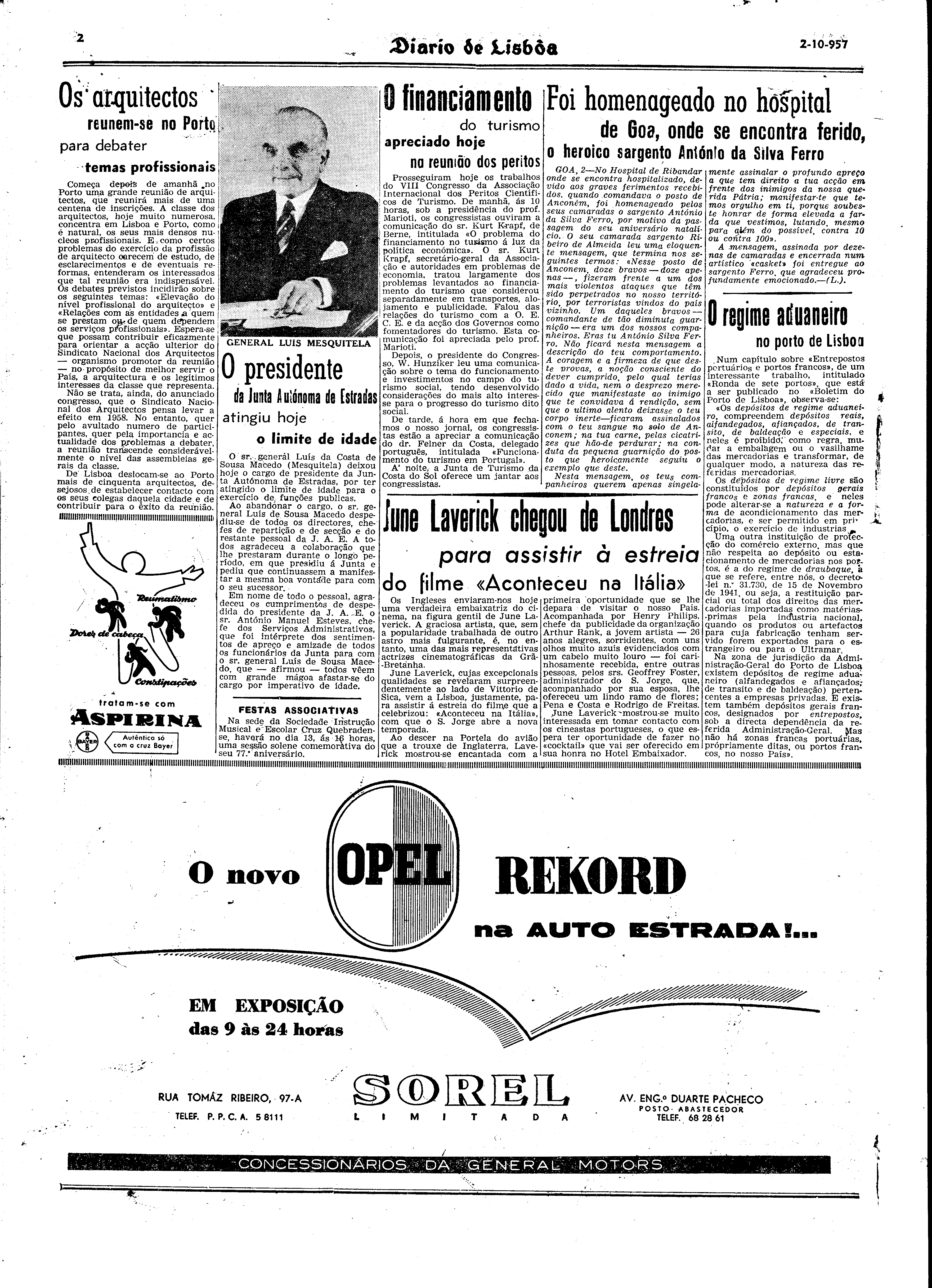 06530.068.15526- pag.2