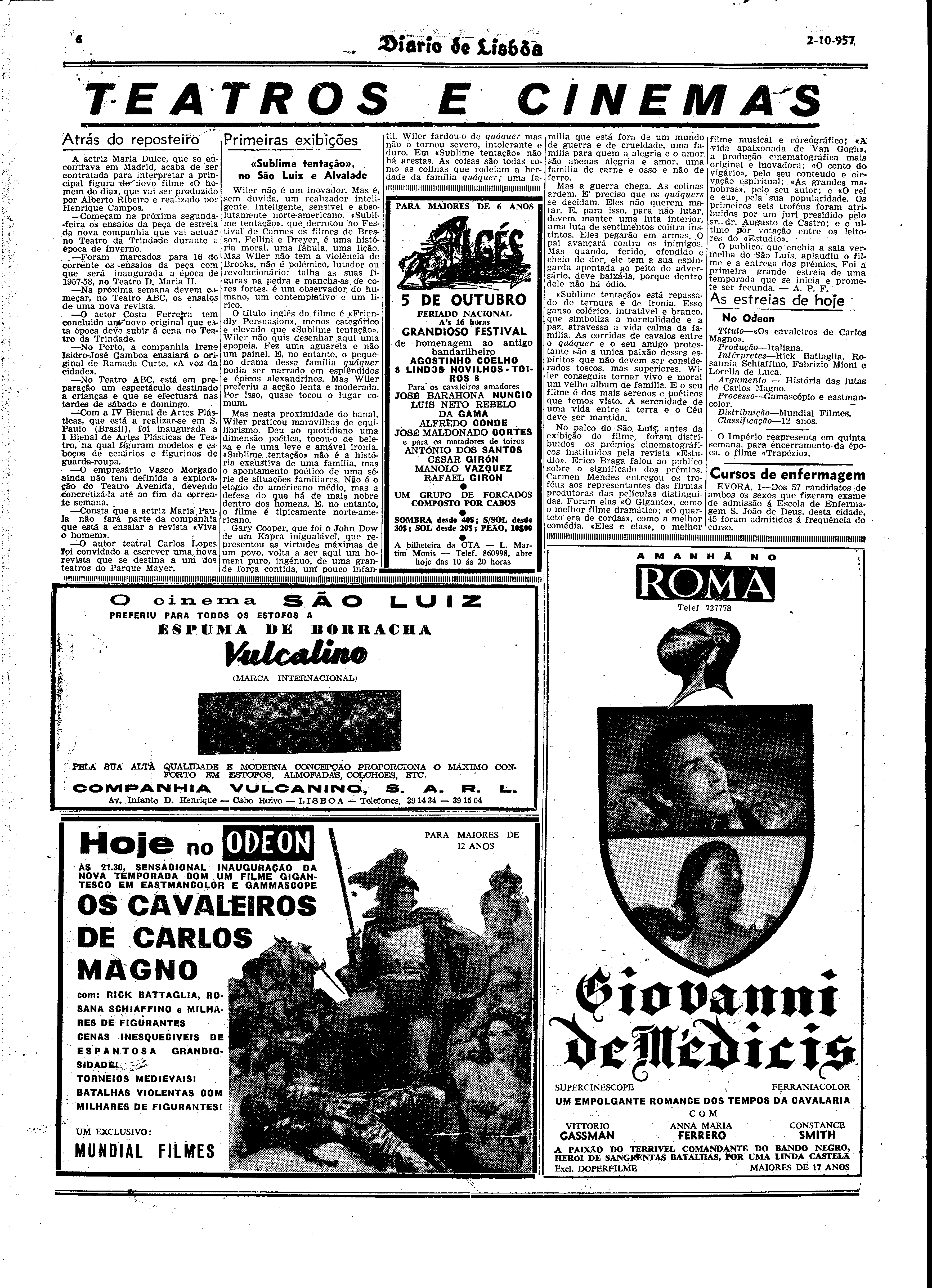 06530.068.15526- pag.6