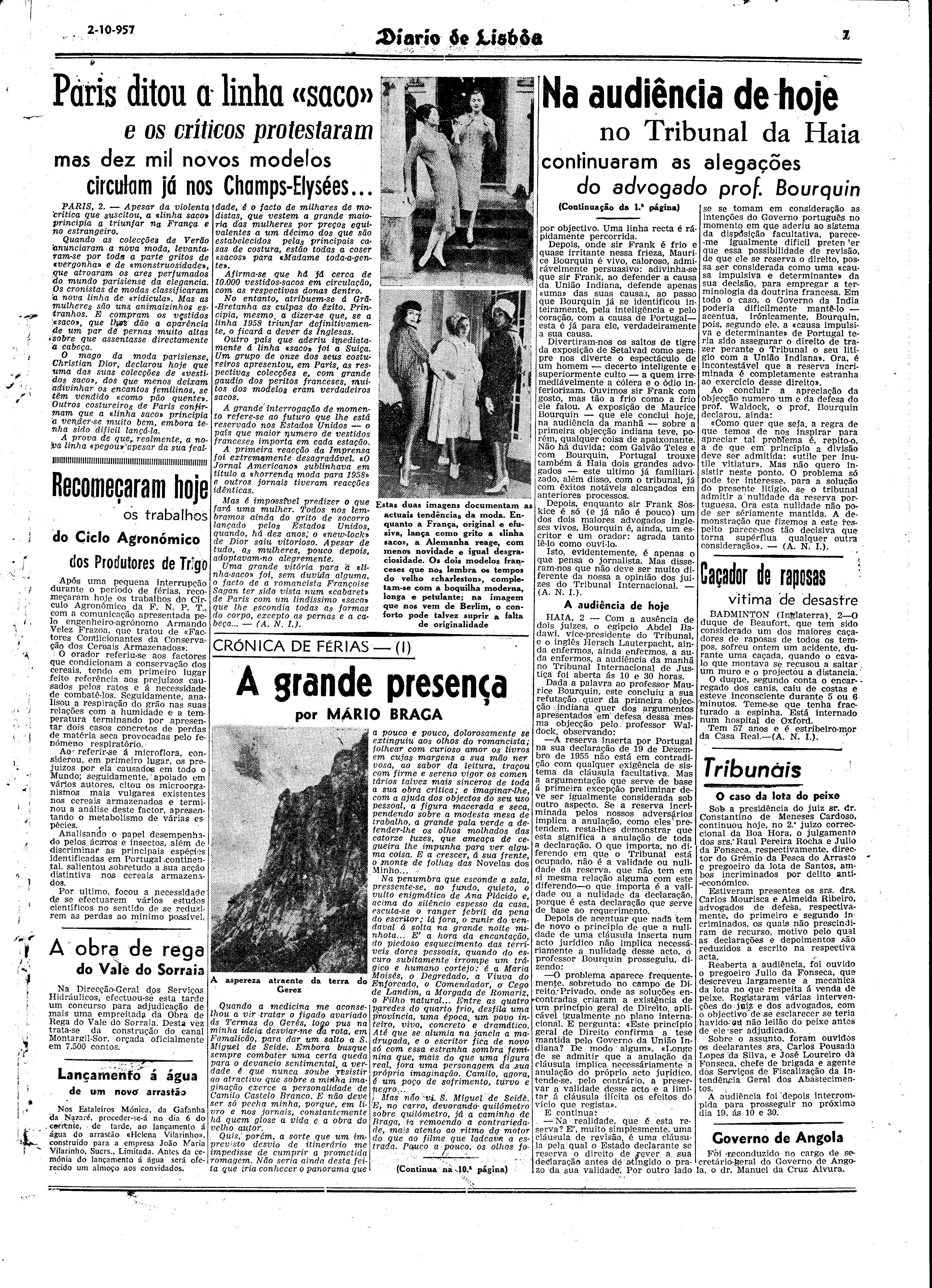 06530.068.15526- pag.7