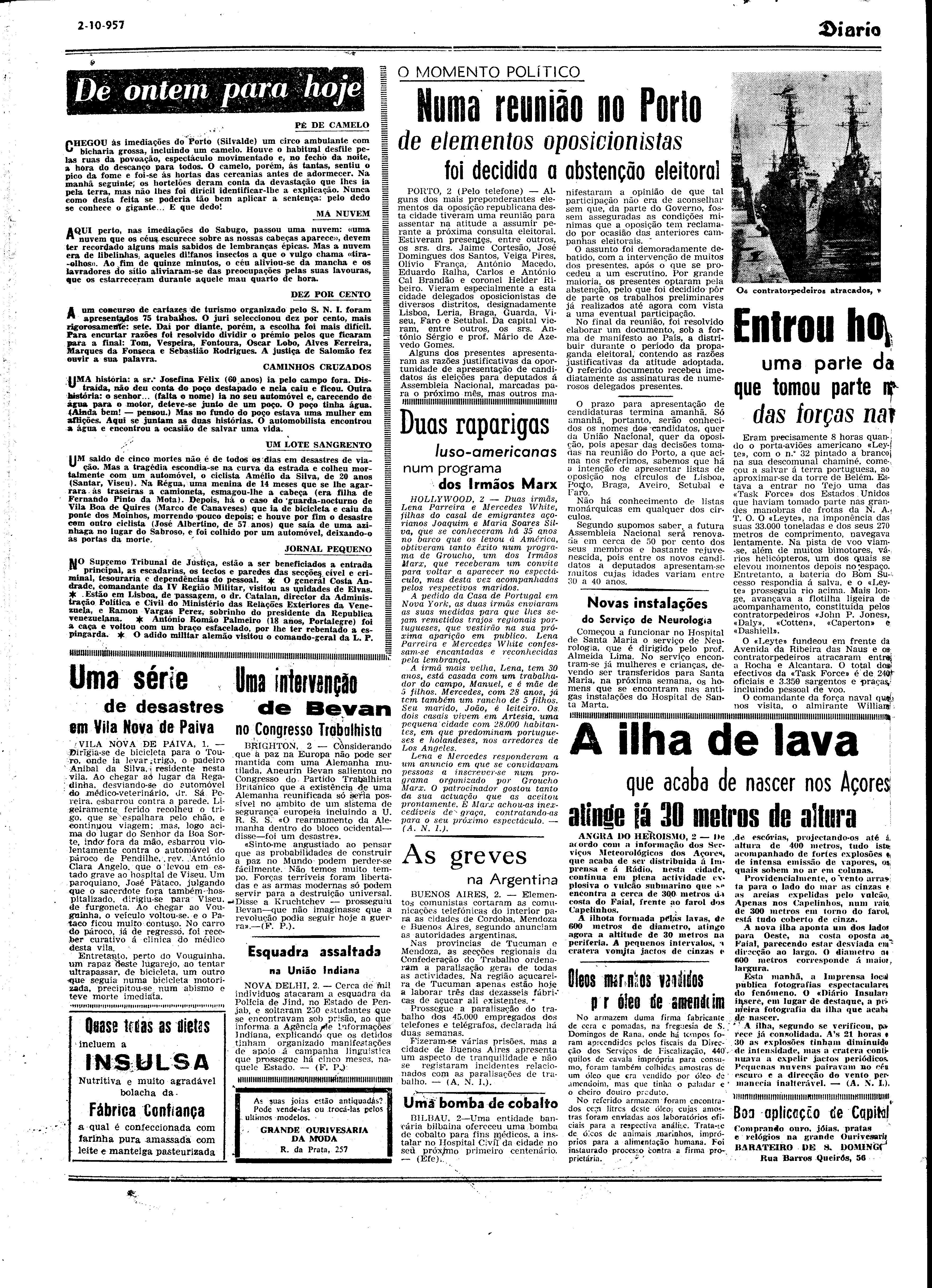 06530.068.15526- pag.8