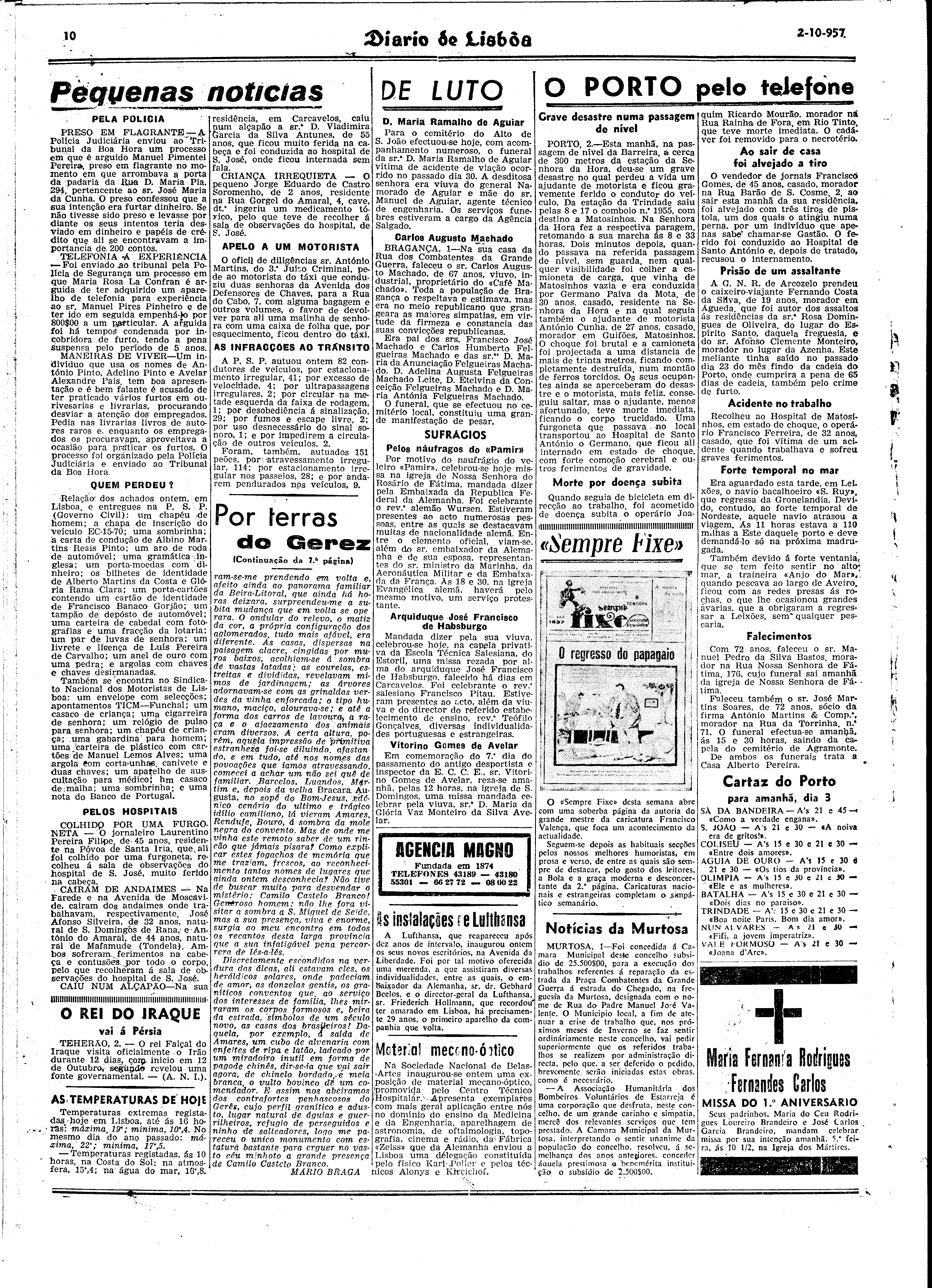 06530.068.15526- pag.10
