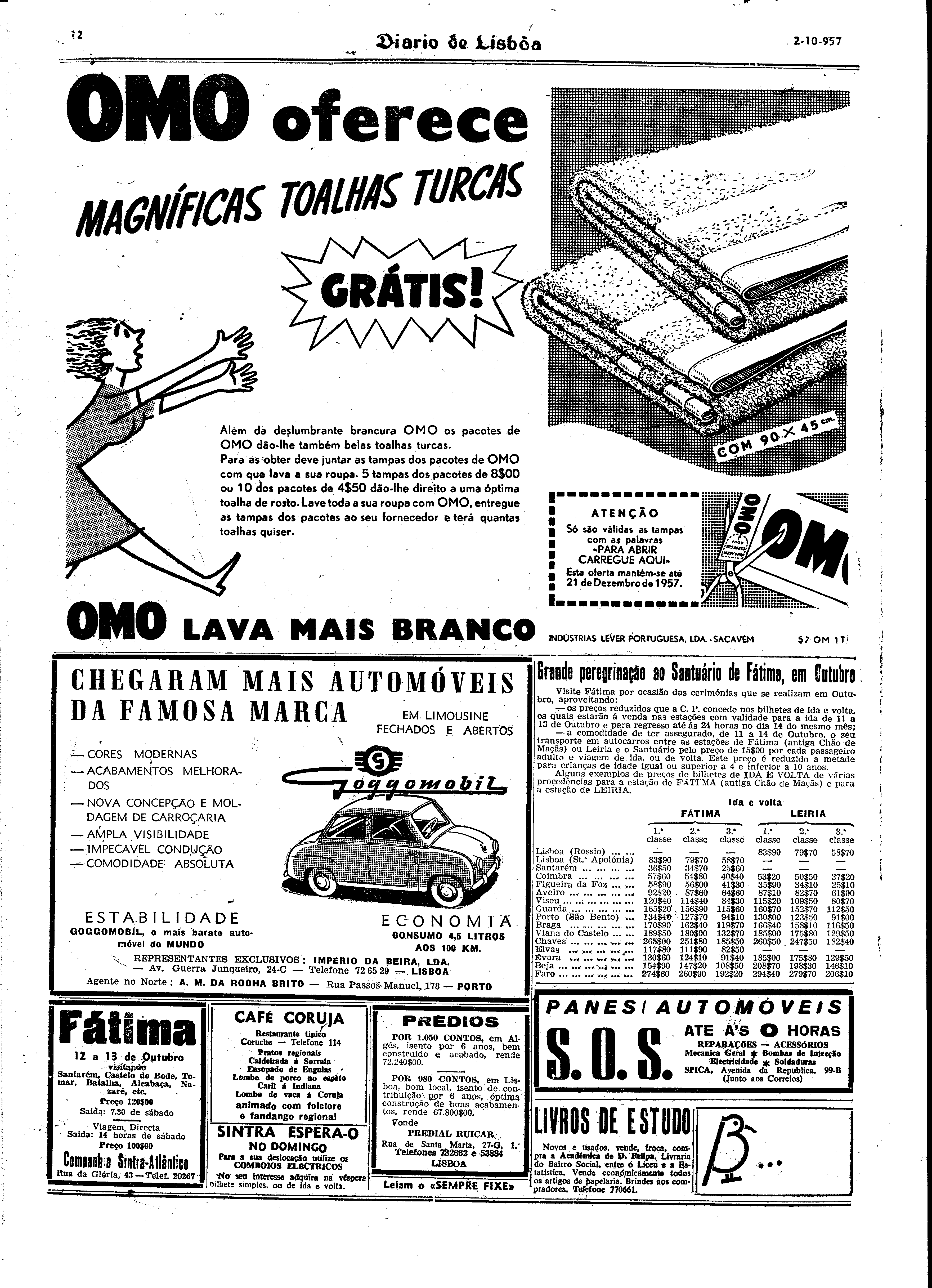 06530.068.15526- pag.12